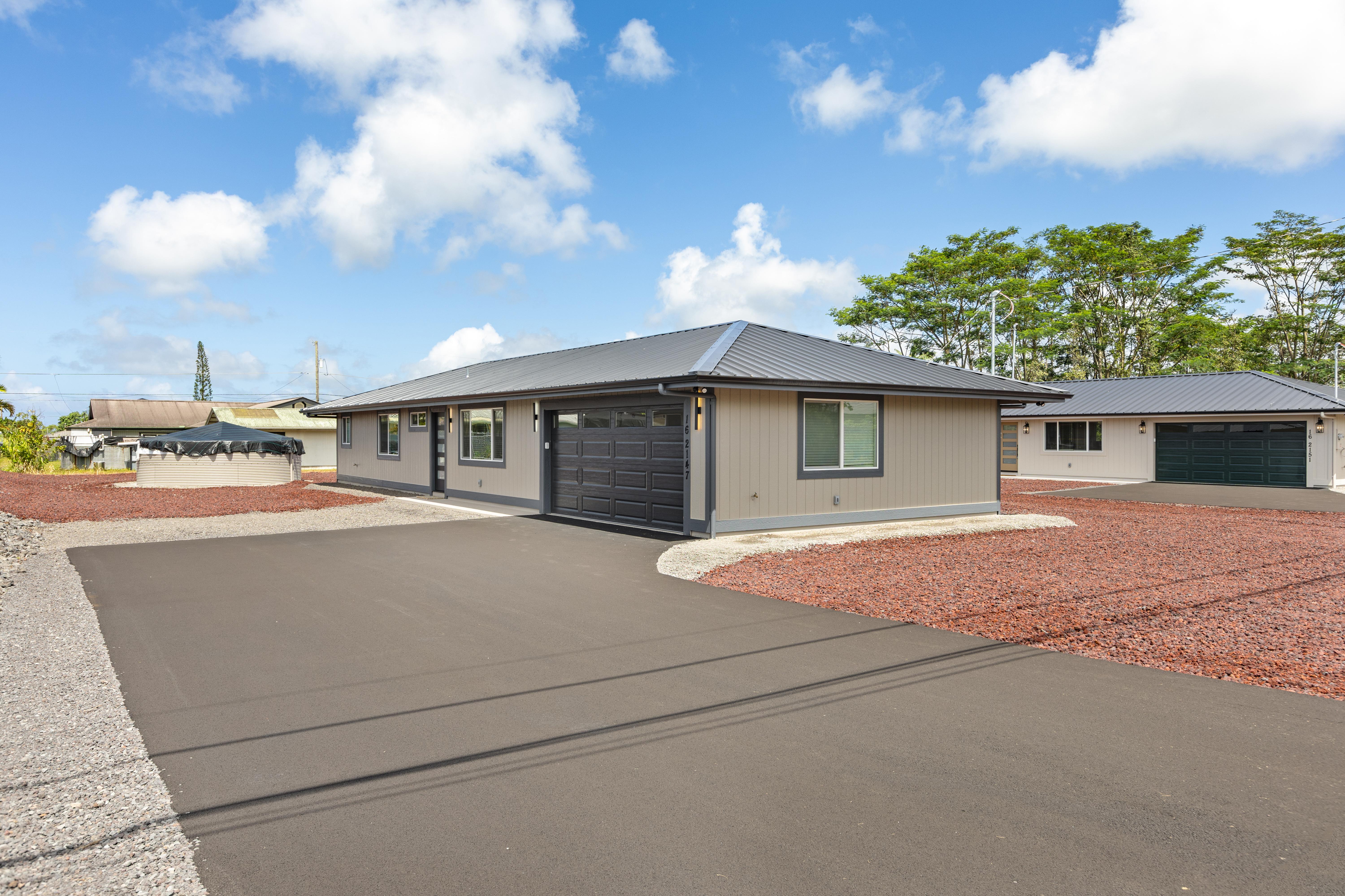 16-2147 Aloha Dr — photo