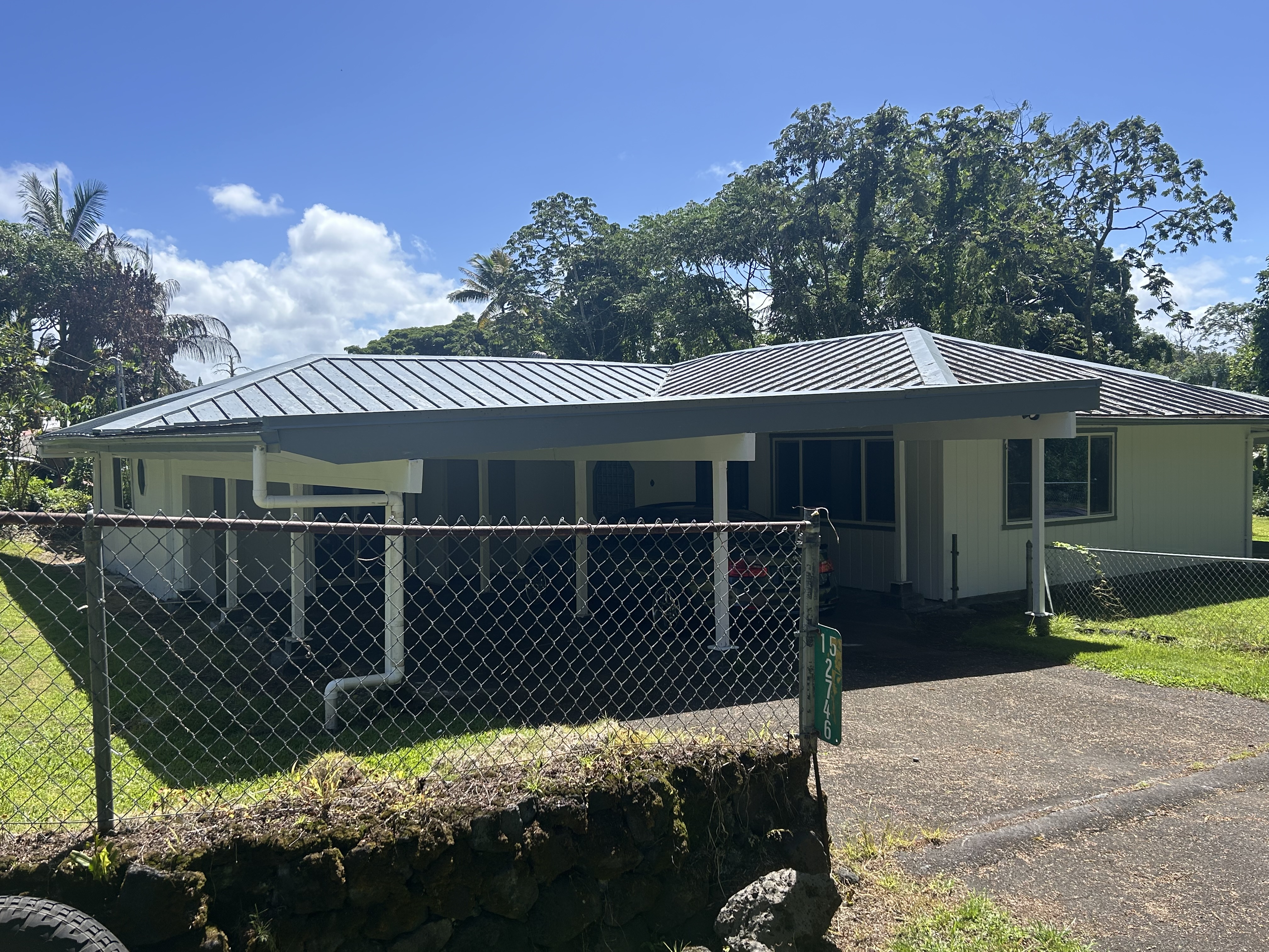 15-2746 Niuhi St — photo