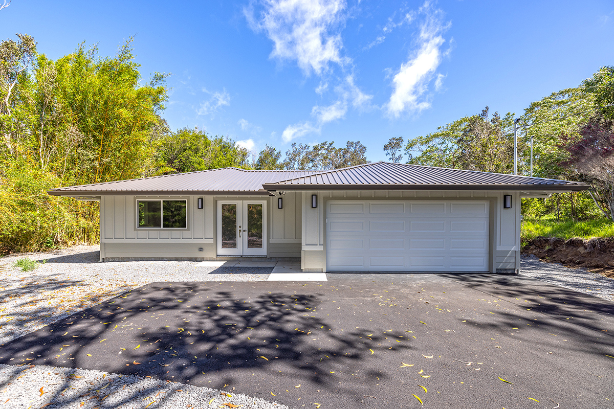 99-7810 Kaohelo Pl — photo