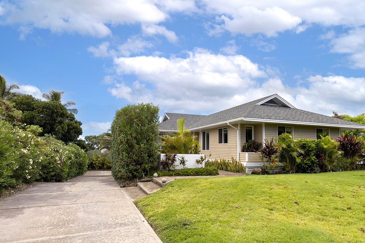68-3760 Lolena Pl — photo