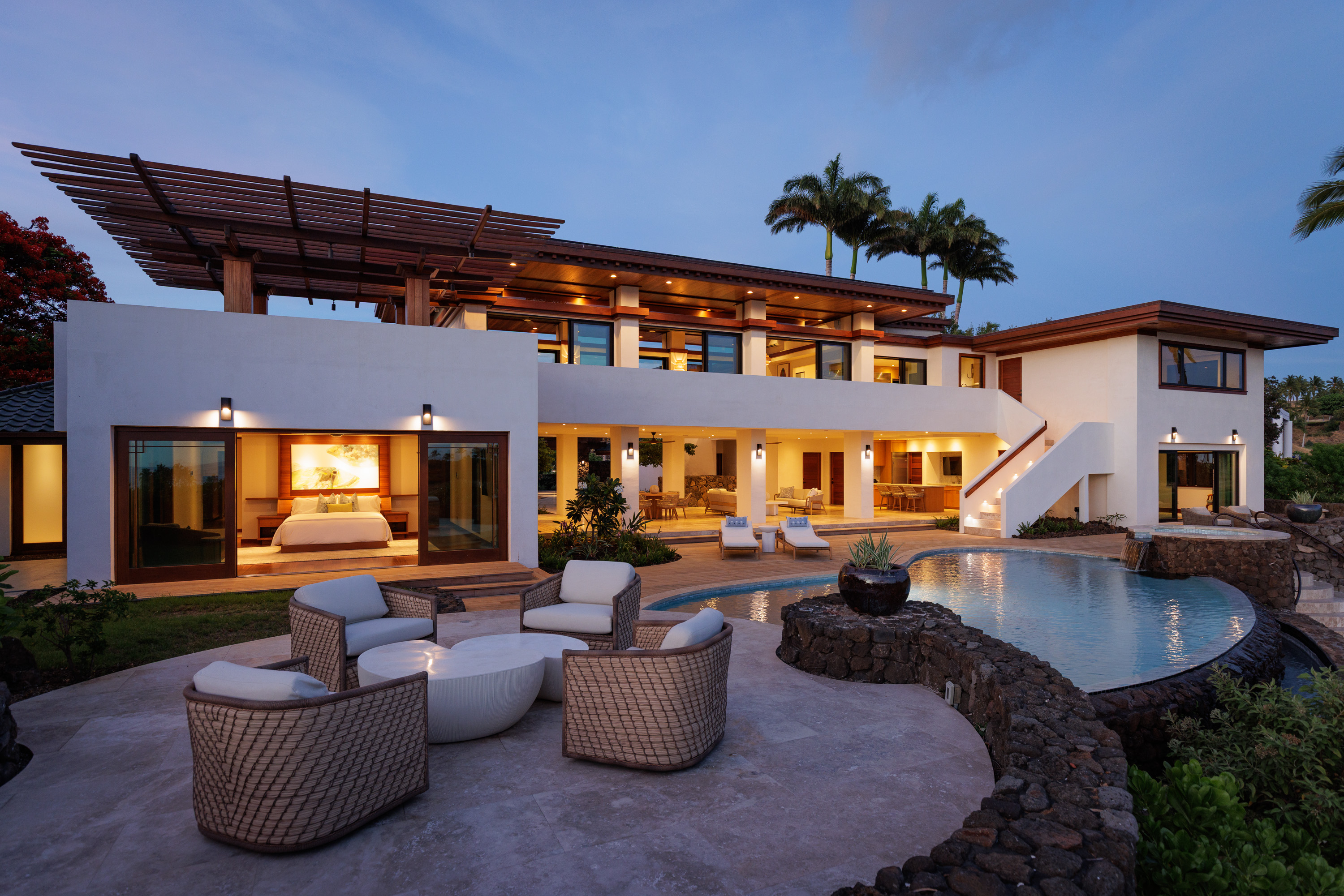 62-3918 Lanikeha Pl — photo
