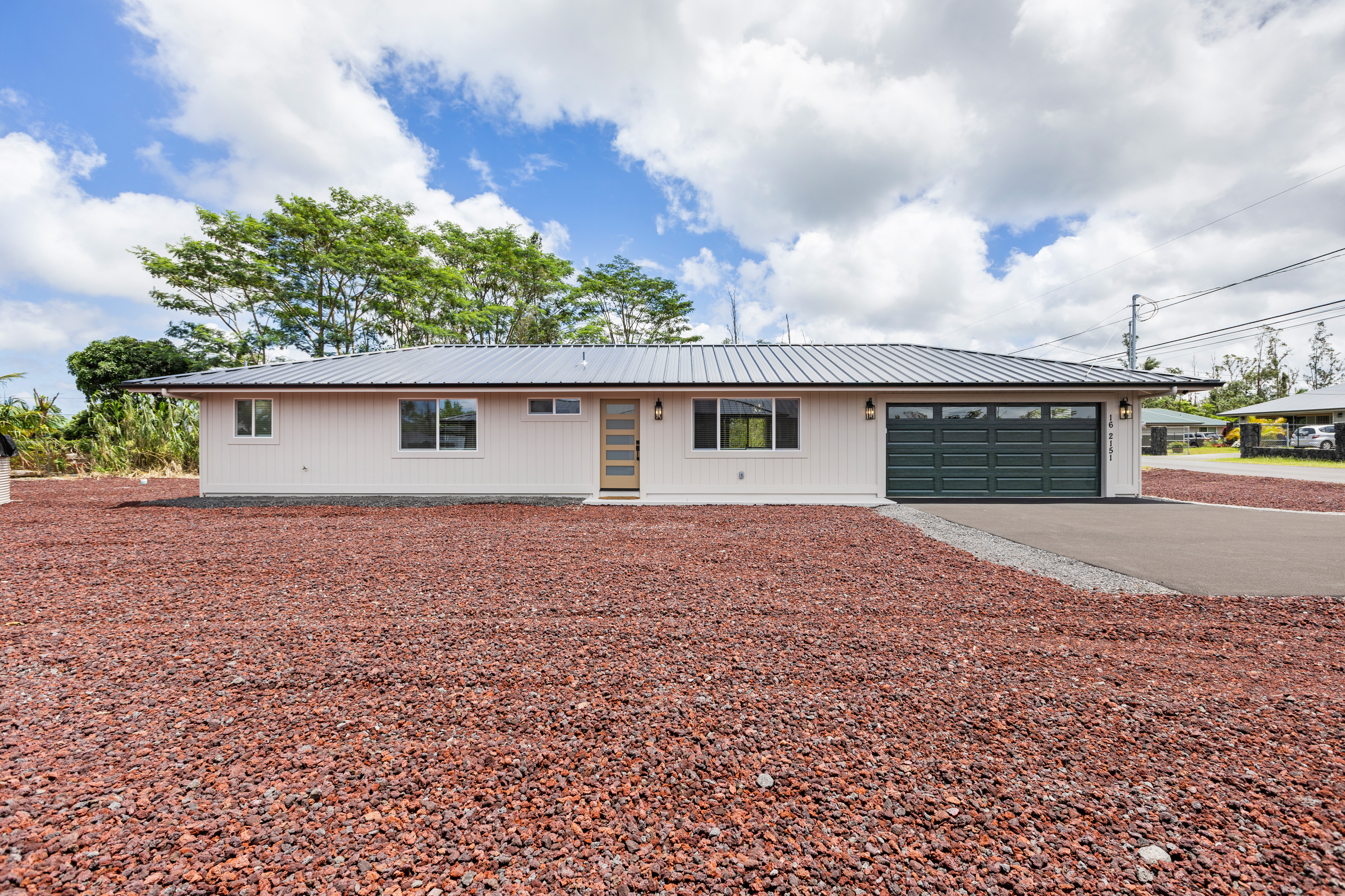 16-2151 Aloha Dr — photo
