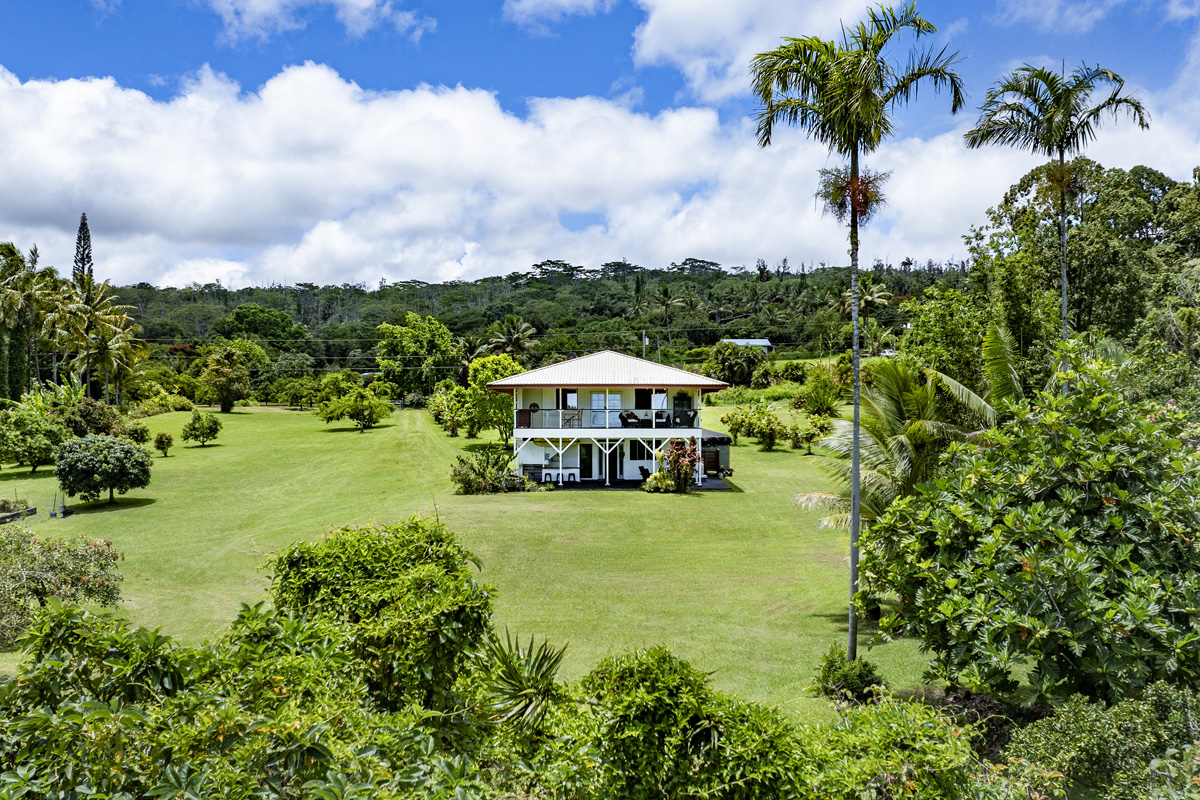13-3817 Kamaili Uka Rd — photo