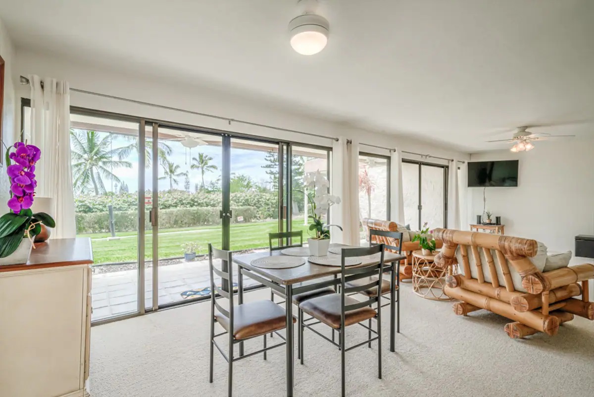 78-7070 Keauhou Punahele II, #E108 — photo