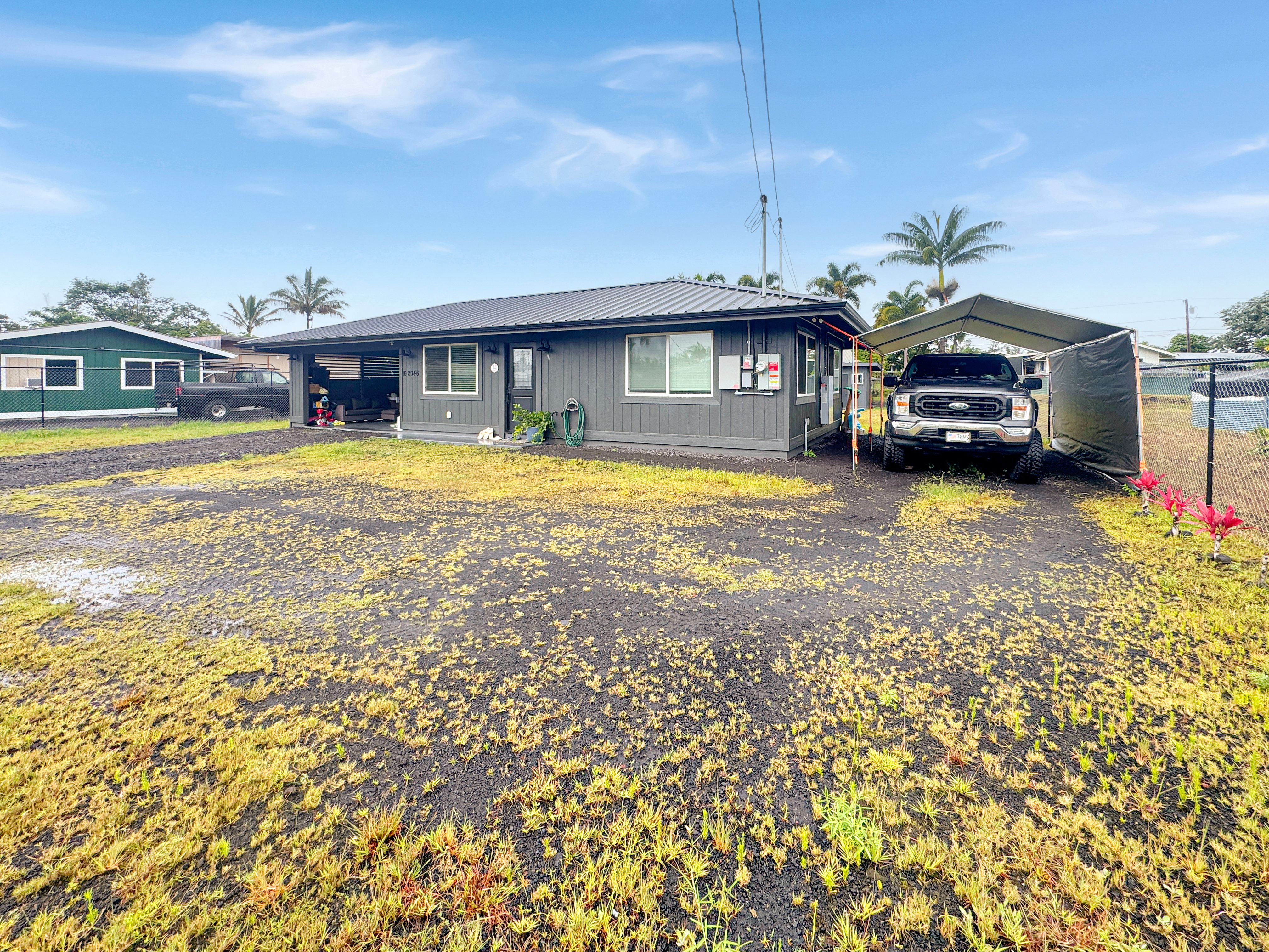 16-2046 Silversword Dr — photo