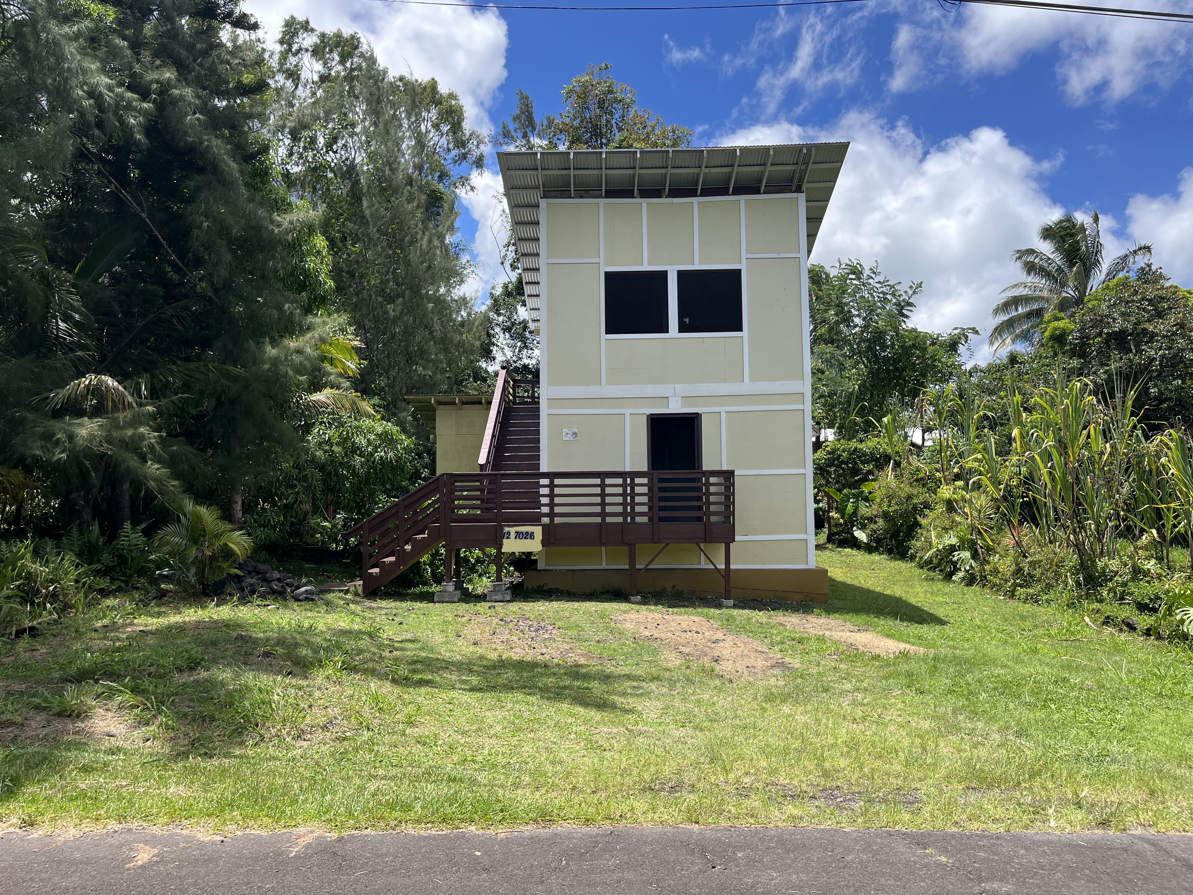 12-7026 Wehelauniu St — photo