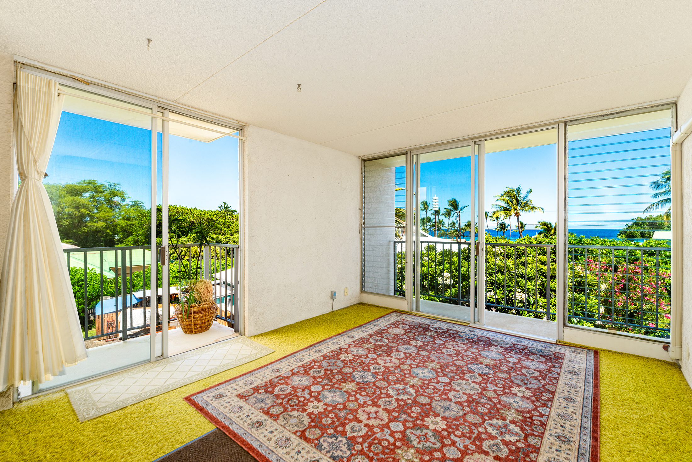 69-1647 Puako Beach Dr, #301 — photo