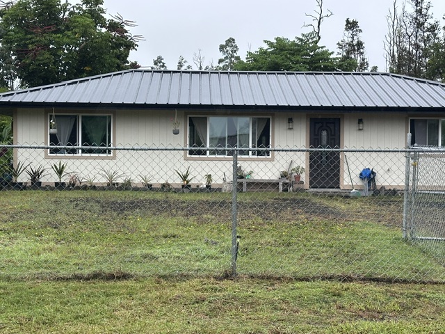 16-2090 Hibiscus Dr — photo
