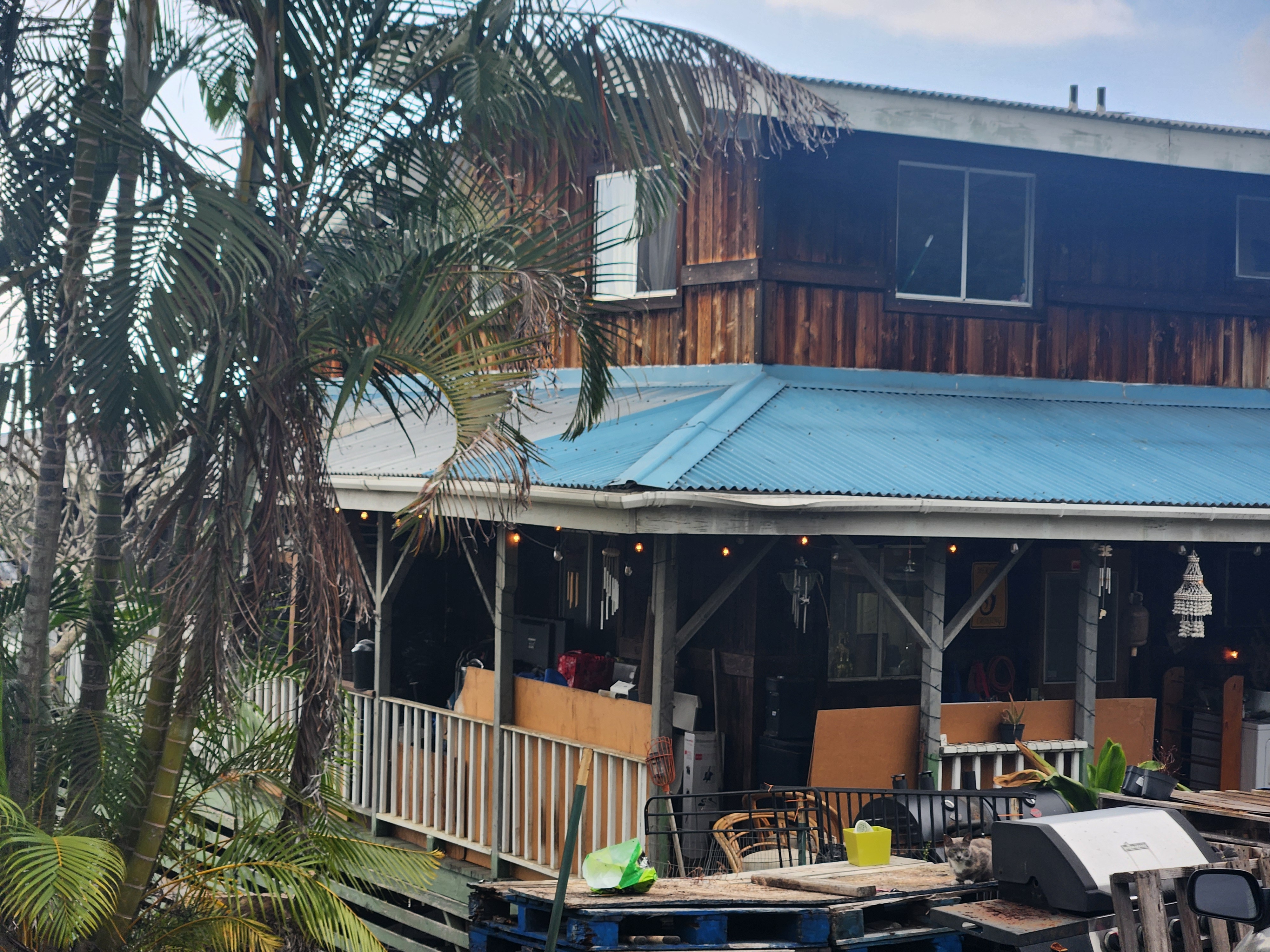 88-1501 Ala Malino Rd — photo