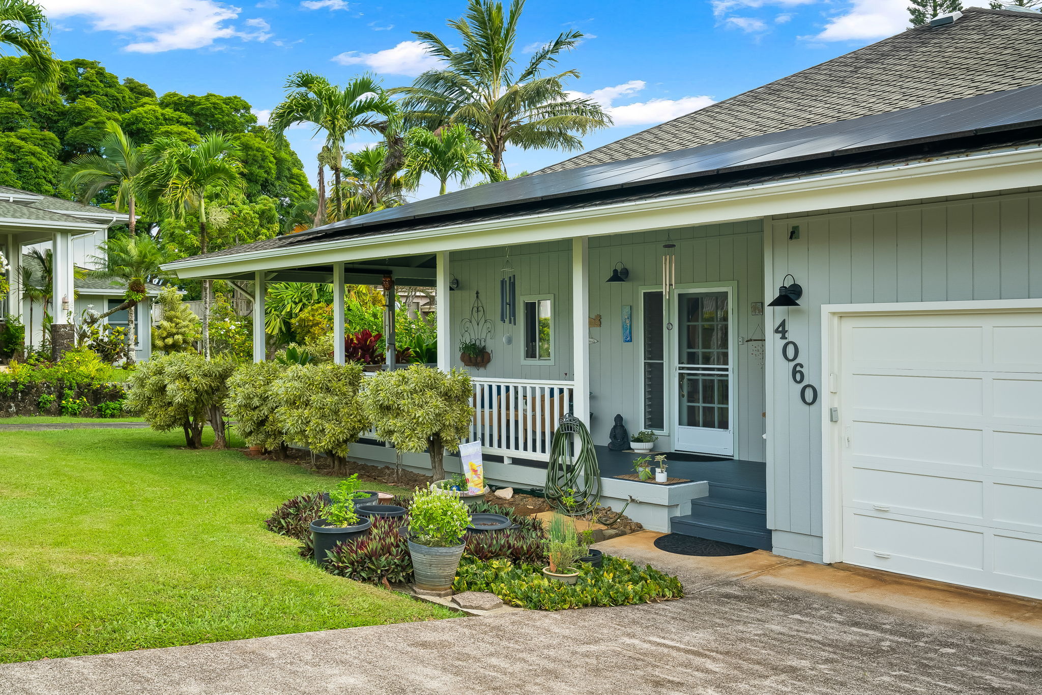 4060 Kaahumanu Pl — photo