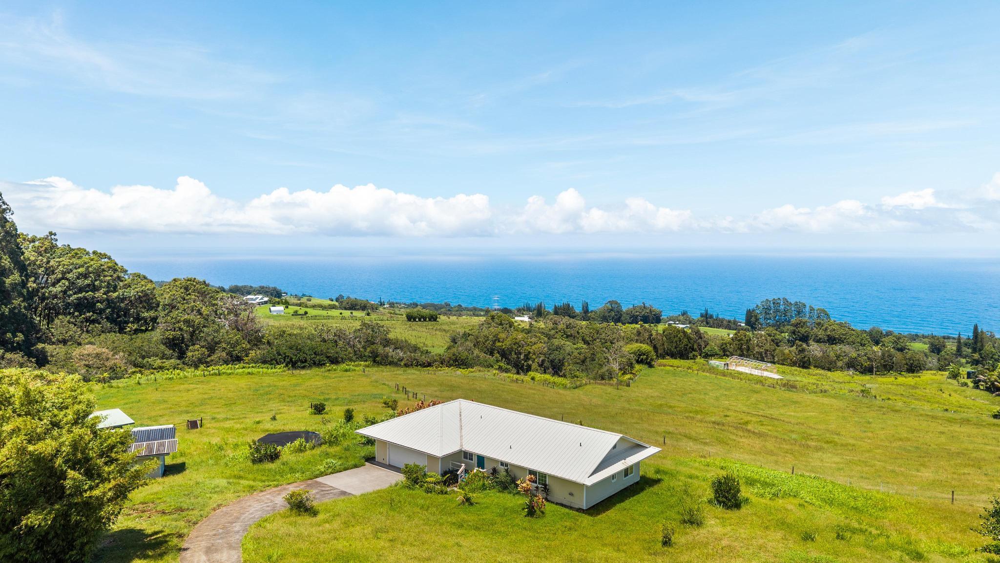 35-240 Papaaloa Rd — photo