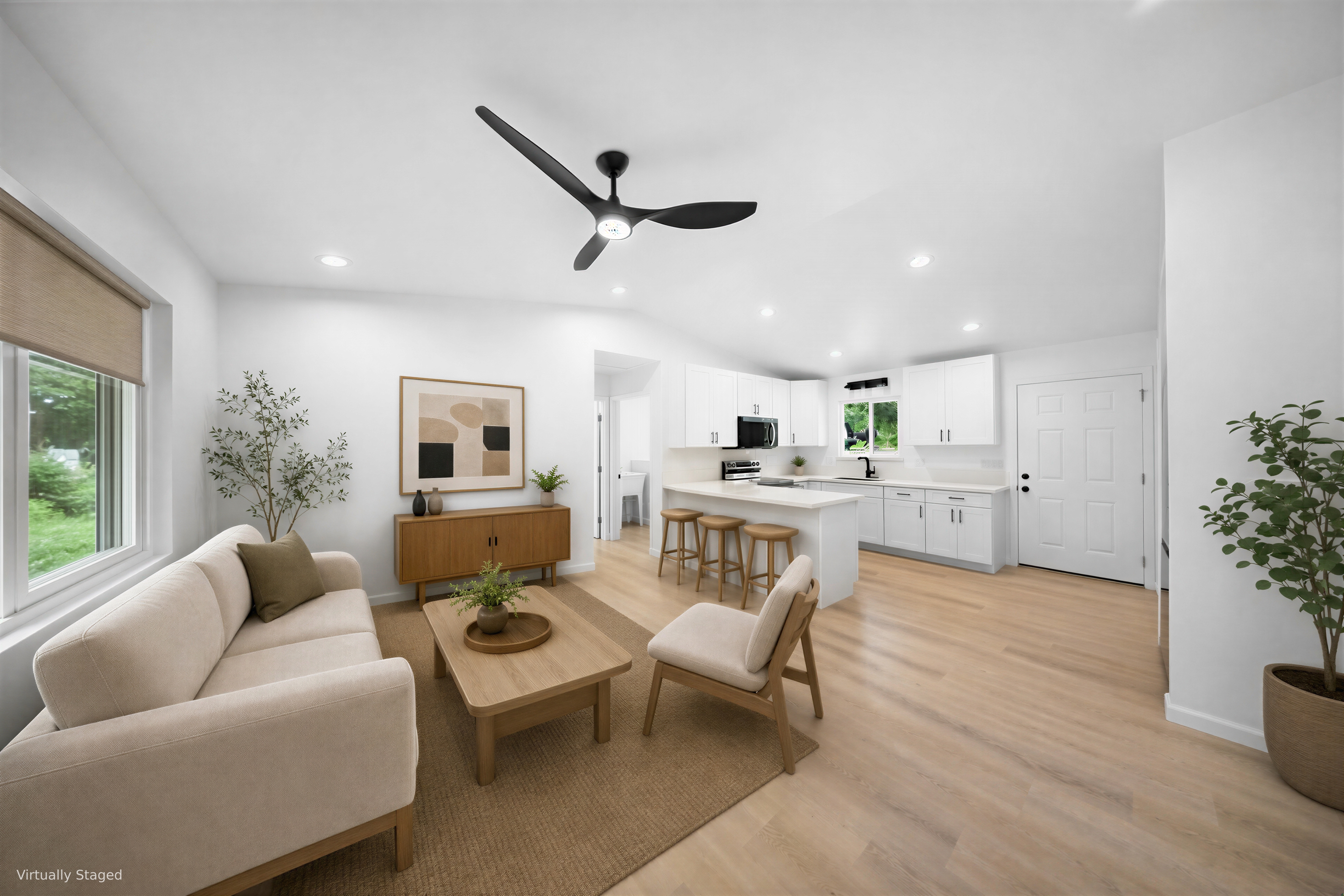 16-2014 Tiki Rd — photo