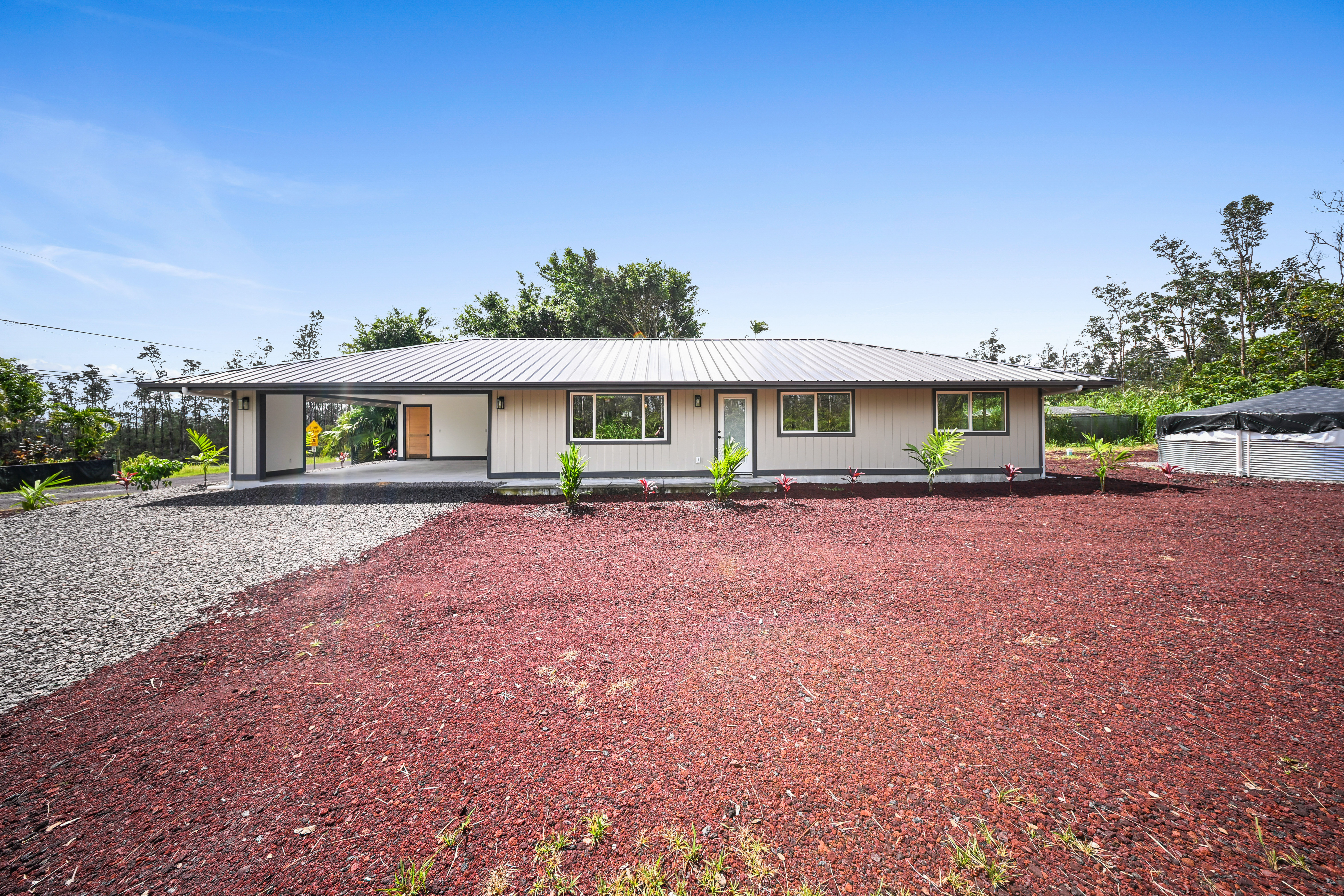 16-2092 Stardust Dr — photo