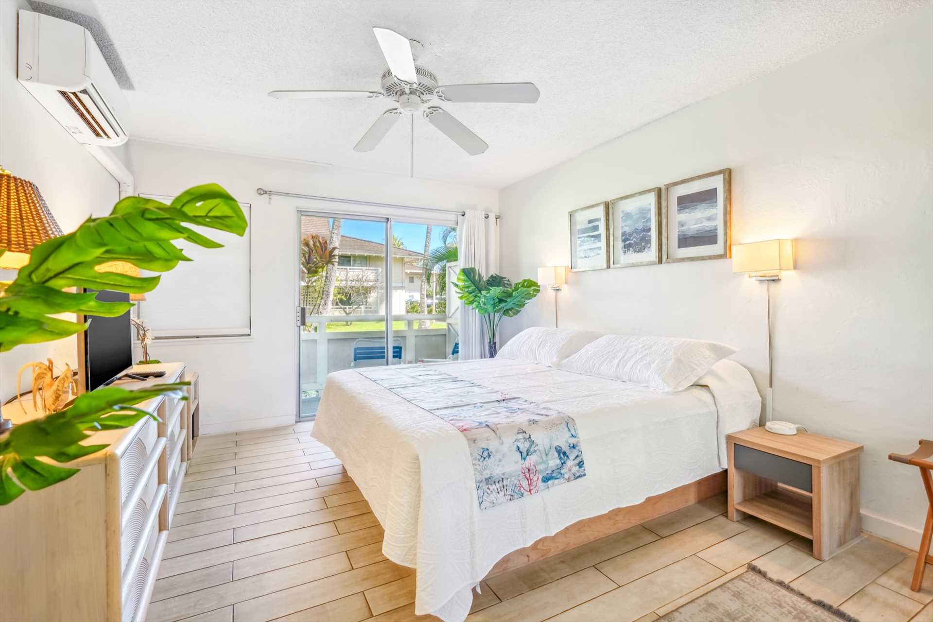 525 Aleka Lp, #G7 — photo