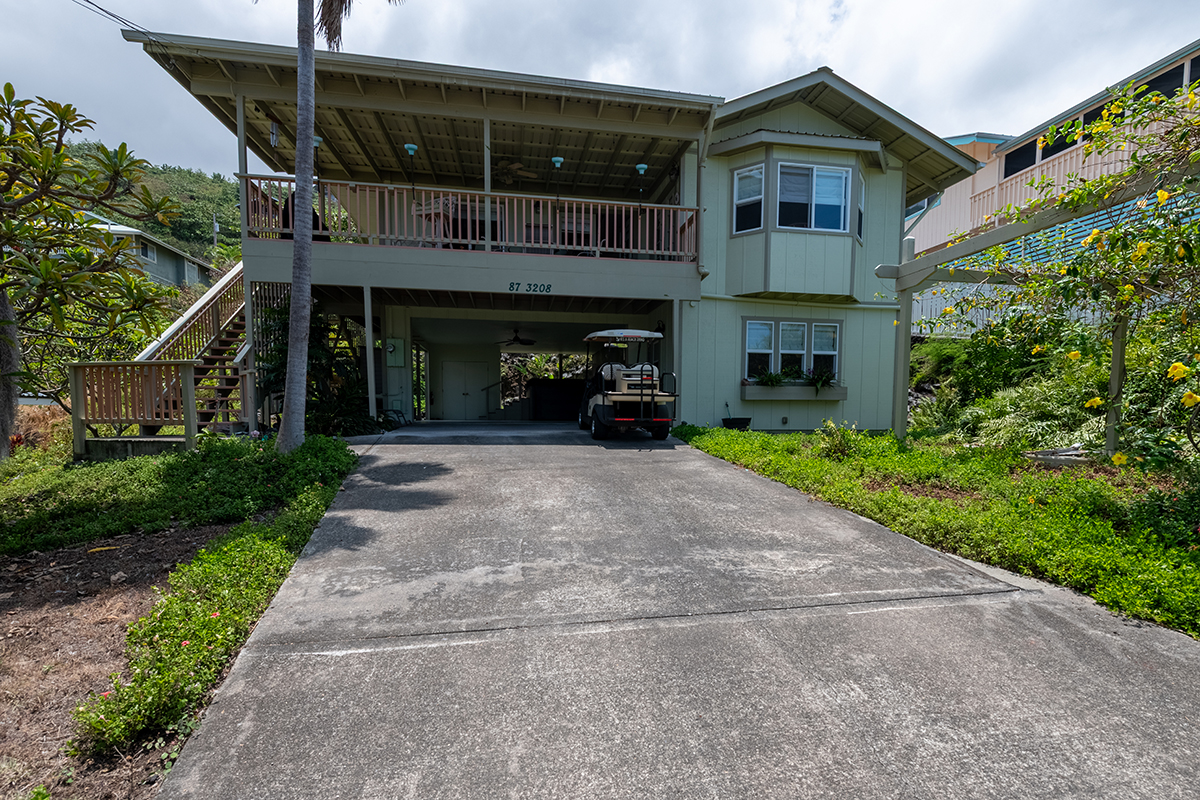 87-3208 Huna Kai Rd — photo