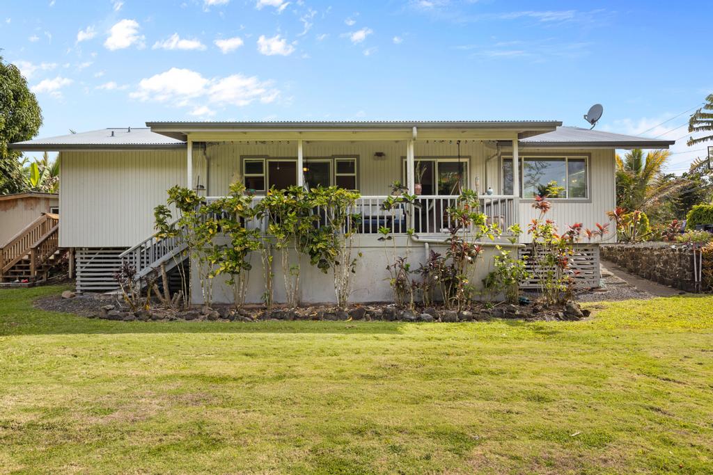 15-1385 Makuu Dr — photo