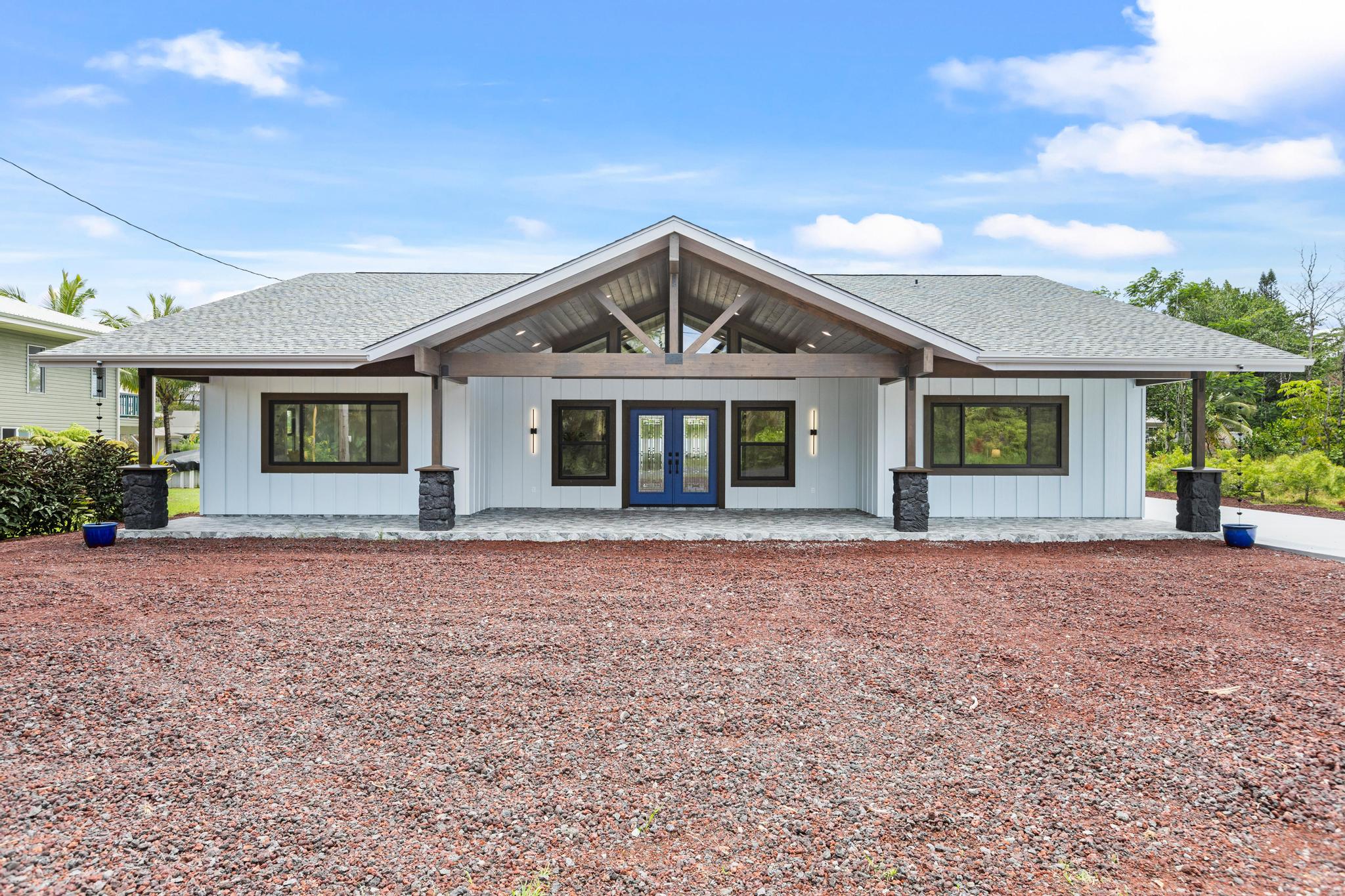 15-970 Lemiwai Rd — photo