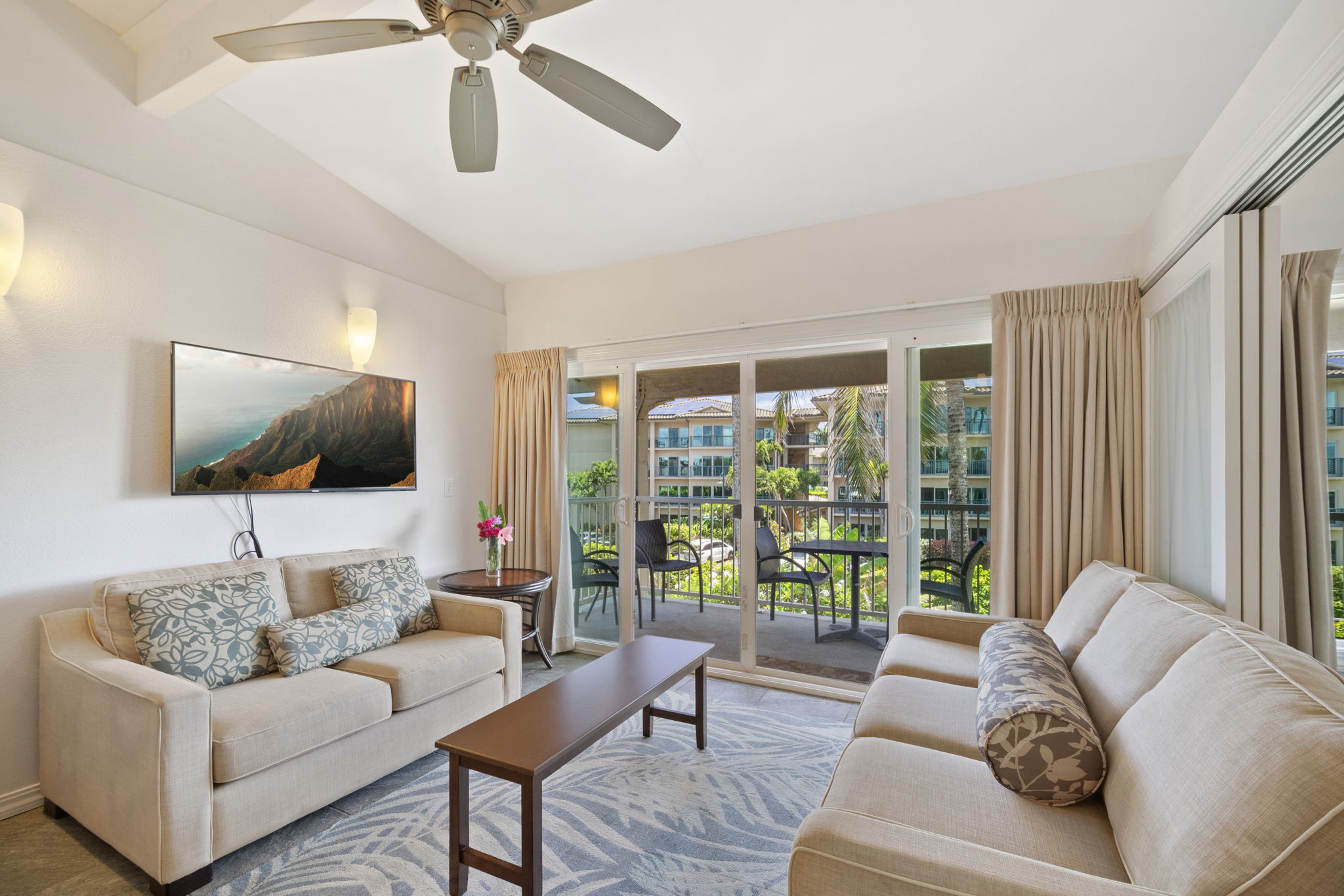 4-856 Kuhio Hwy, #314 — photo