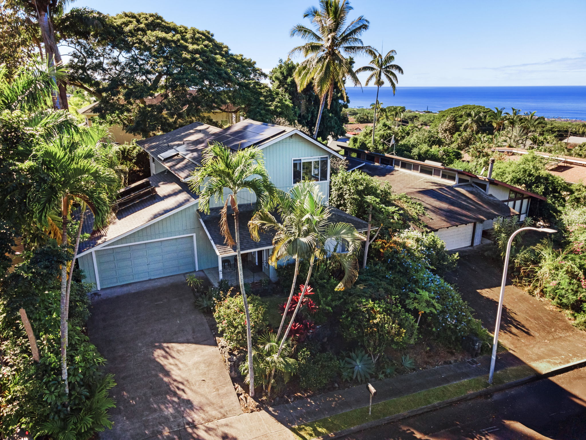 75-374 Aloha Kona Dr — photo