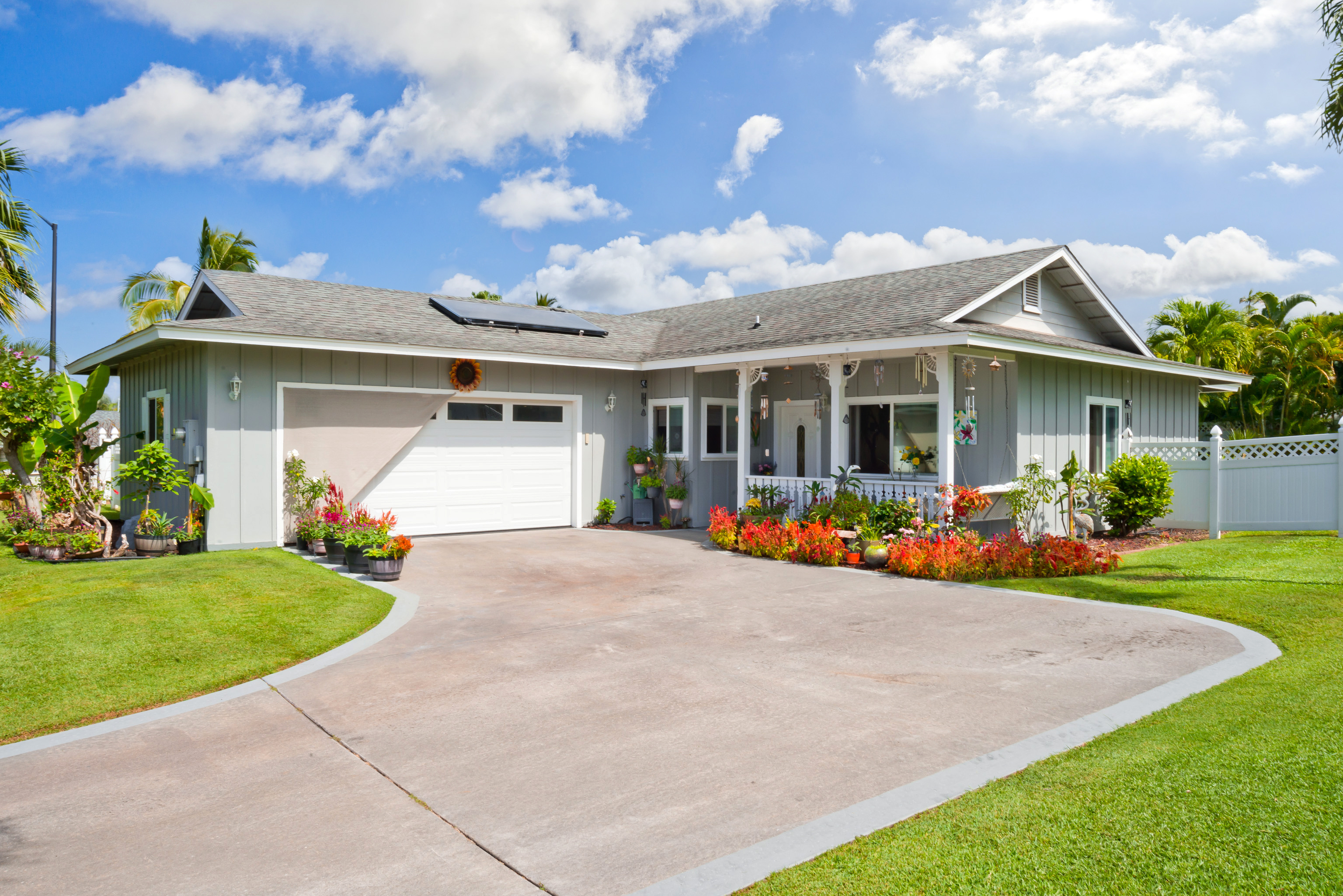 73-1125 Kuuleialoha Circle — photo