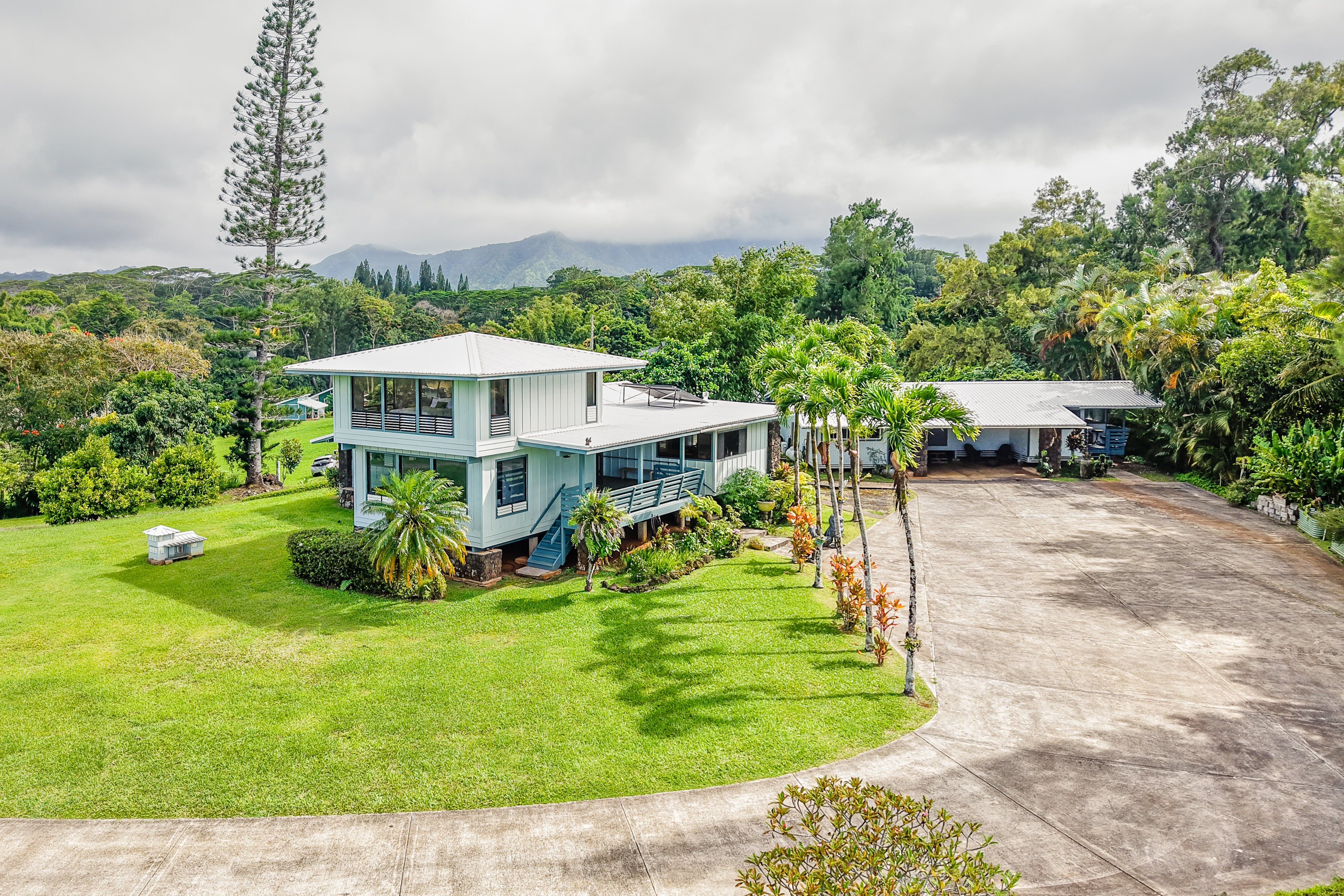 2020-B Kolo Rd — photo