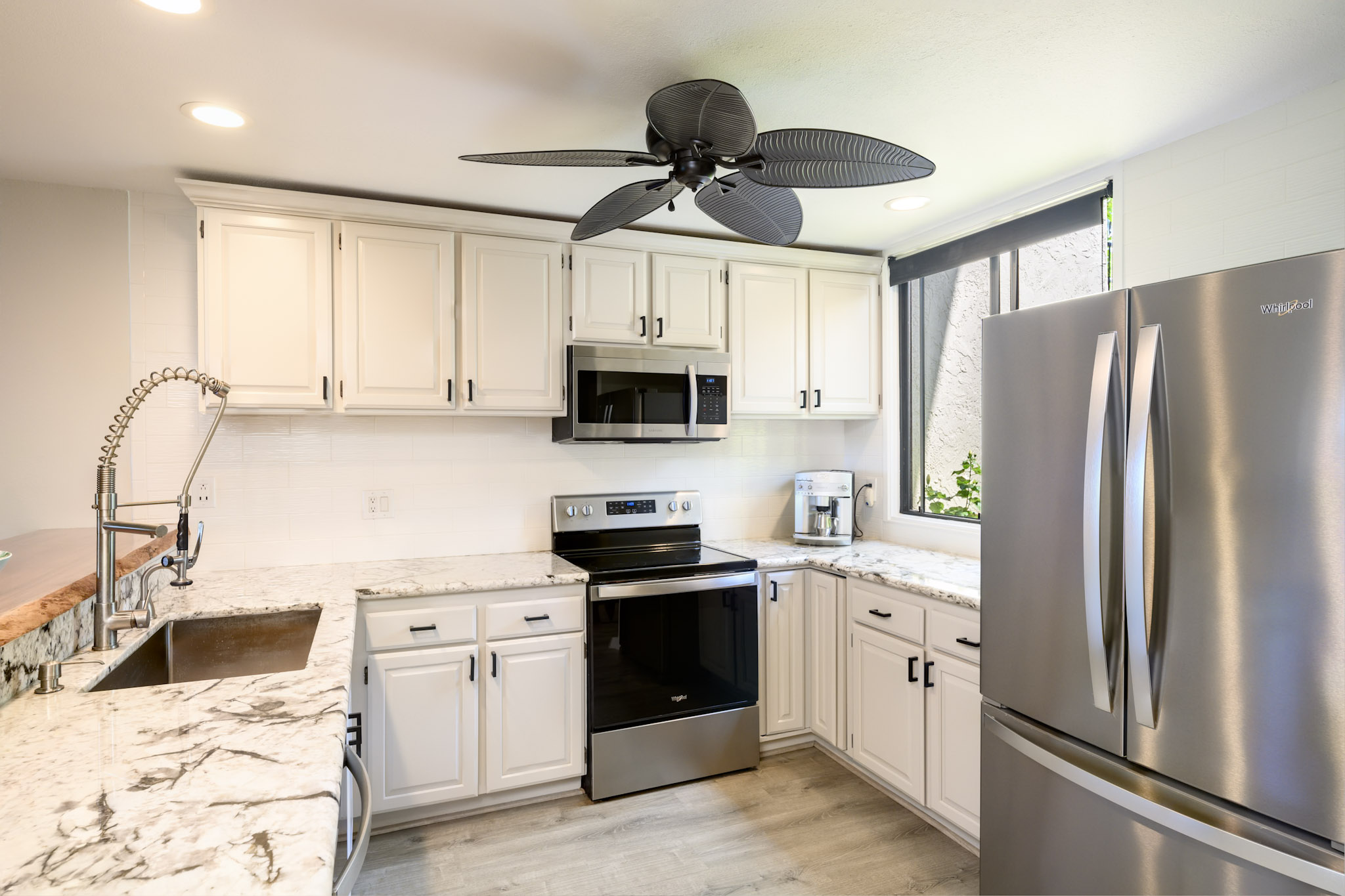 78-6920 Alii Dr, #133 — photo