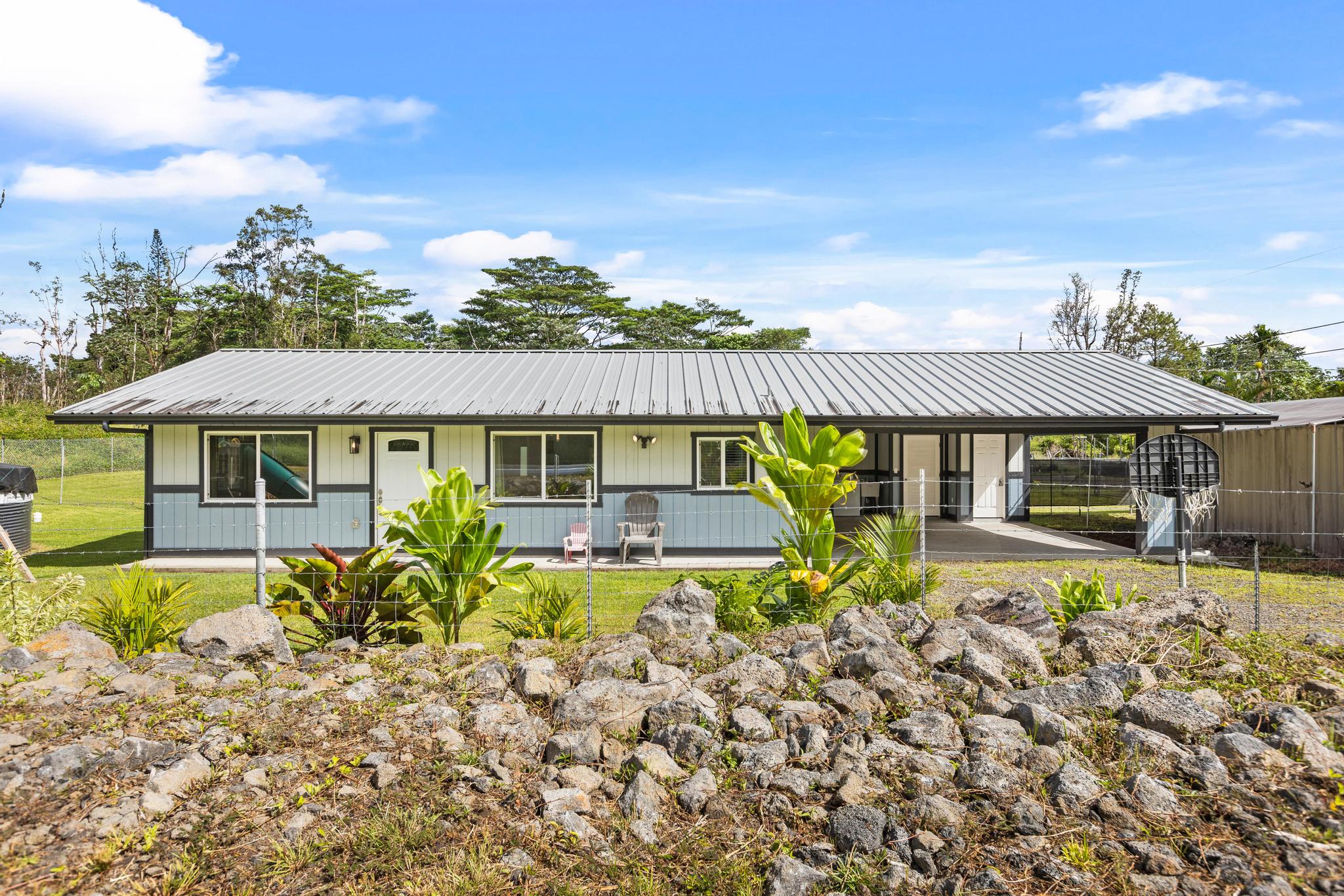 16-1986 Silversword Ct — photo