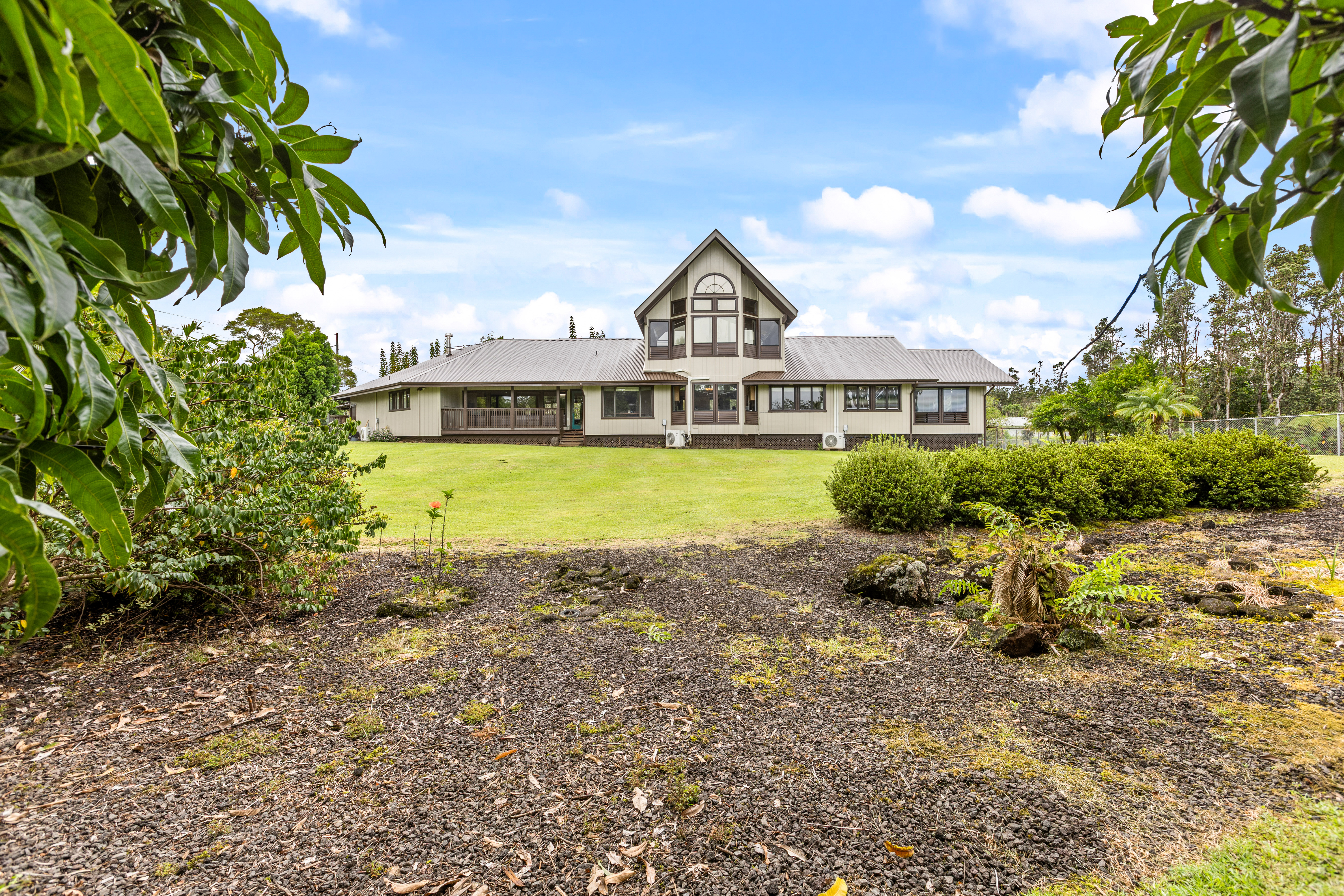 1414-A Mele Manu St — photo