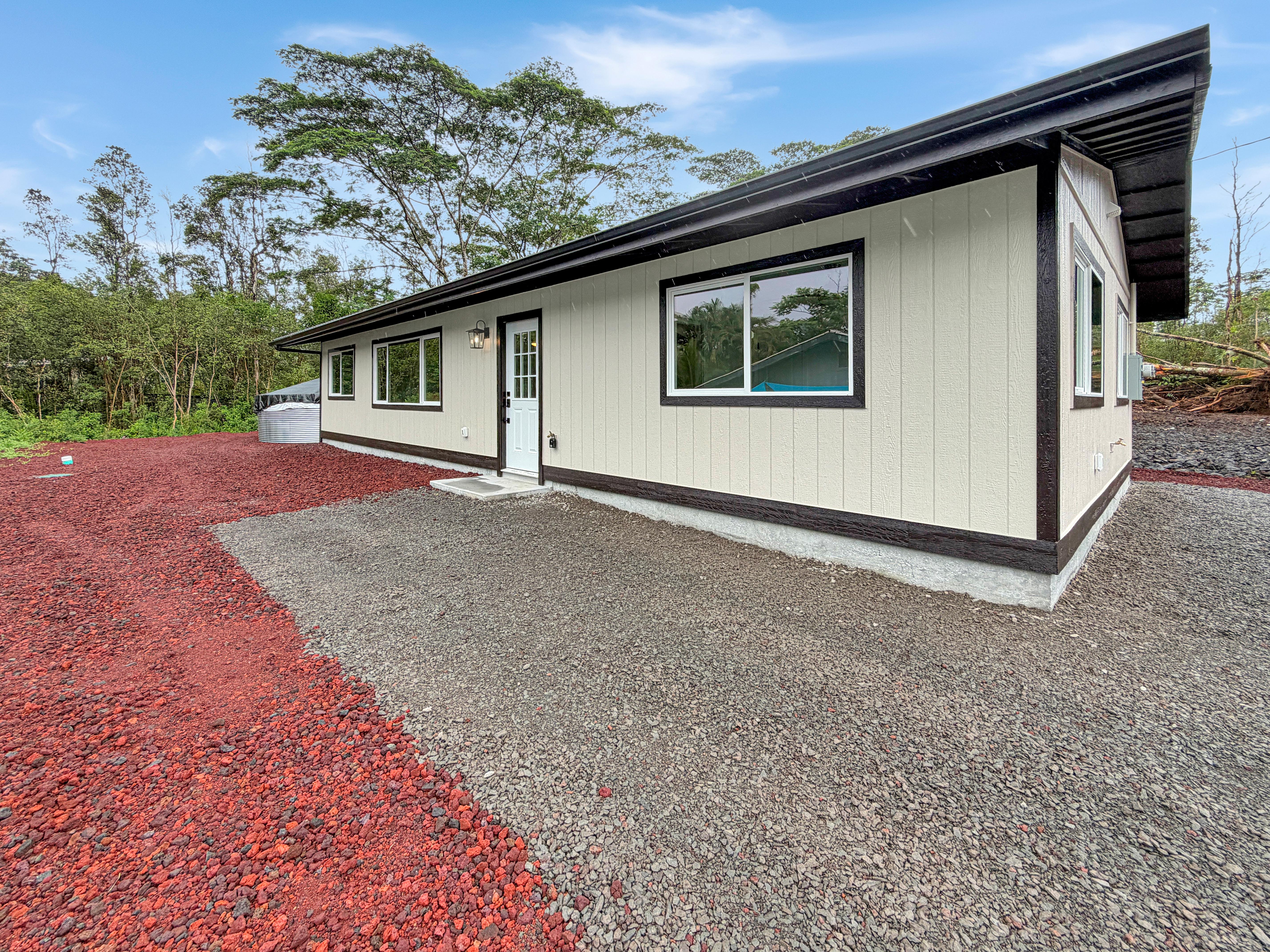 16-2007 Aloha Dr — photo