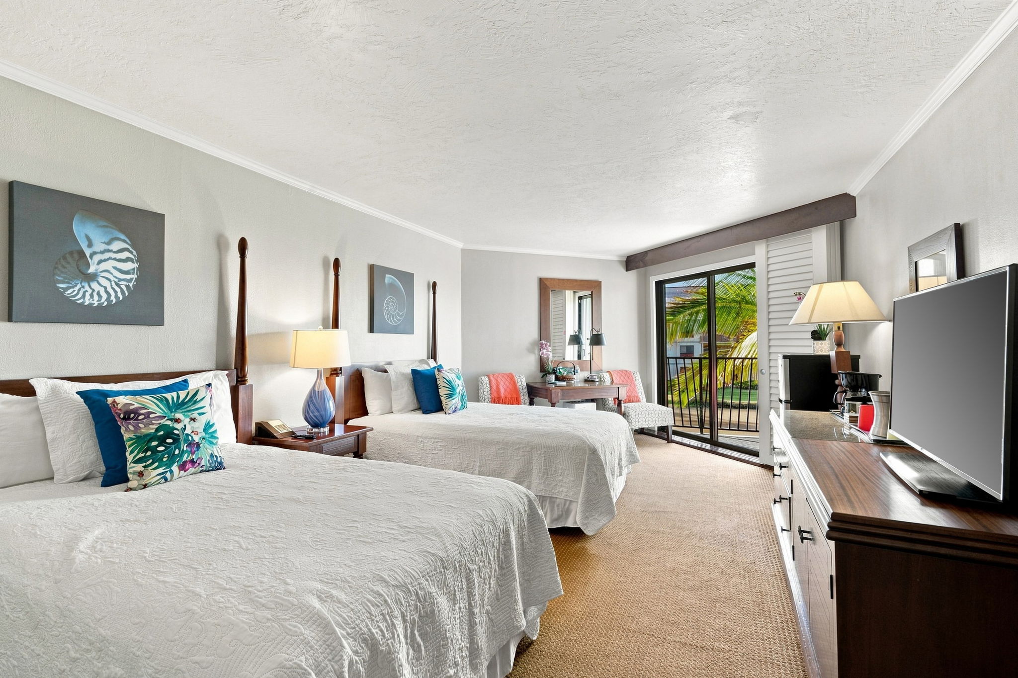 4331 Kauai Beach Dr, #1219 — photo