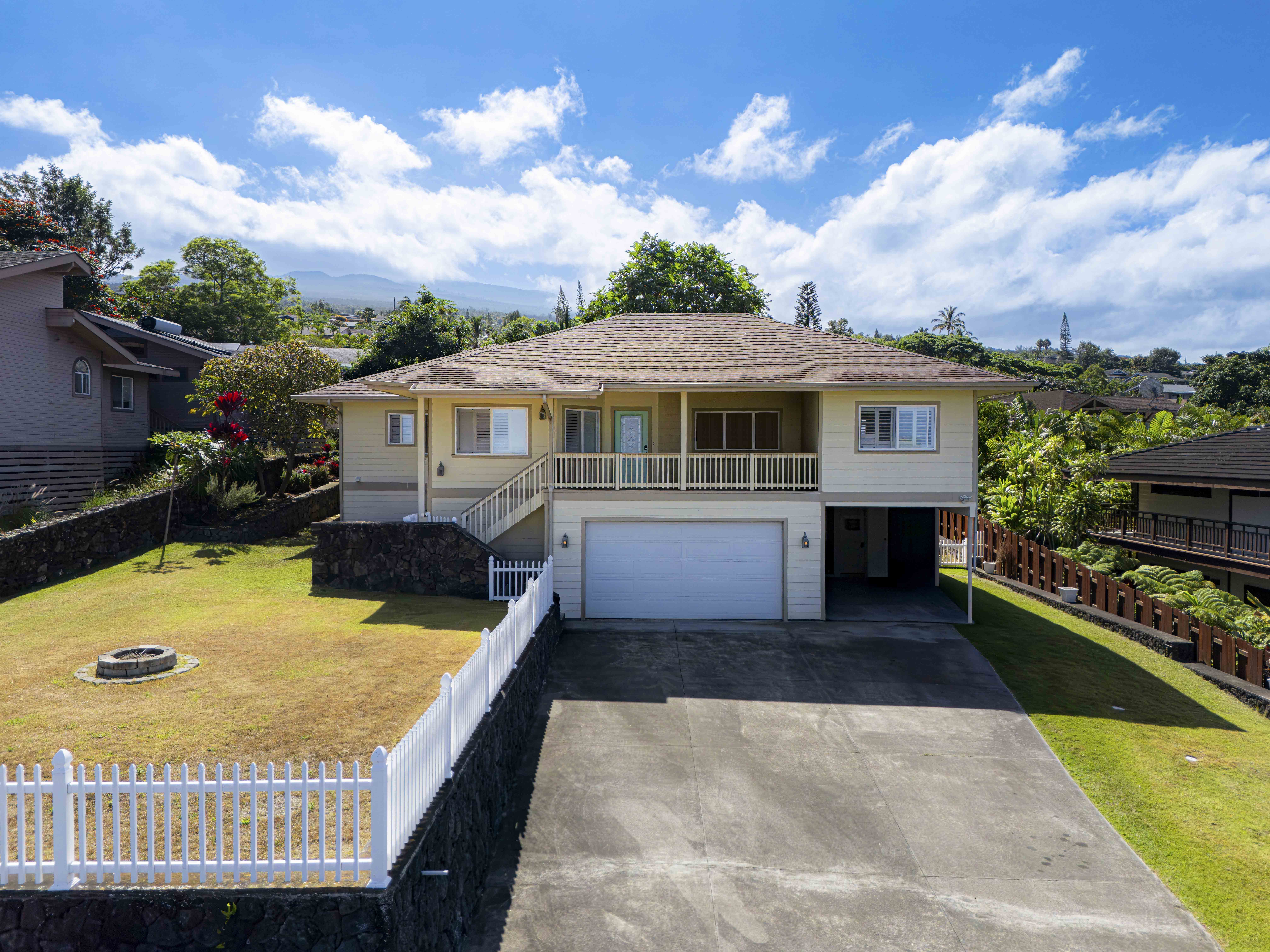 73-4341 Palu Palu Pl — photo