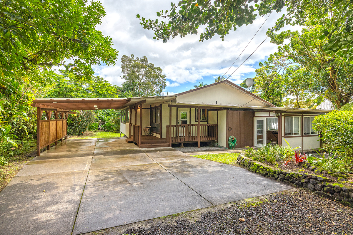 16-2035 Lauhala Dr — photo