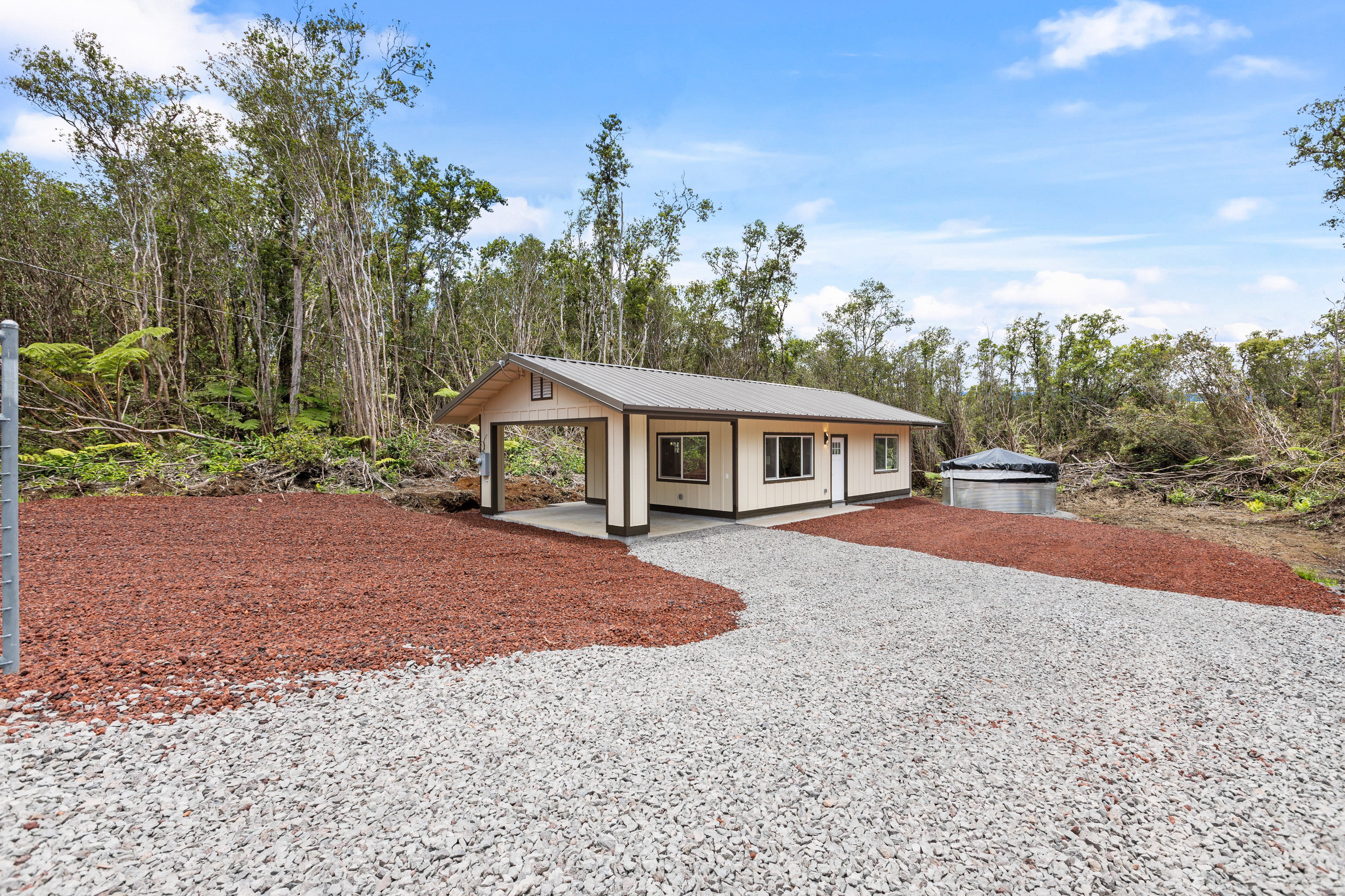 18-2315 Awela, Road 11 — photo