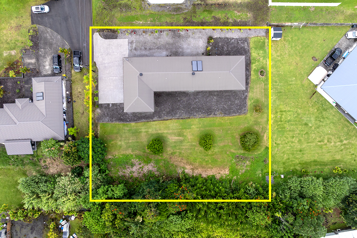 1002 Kahua Kolepa St — photo