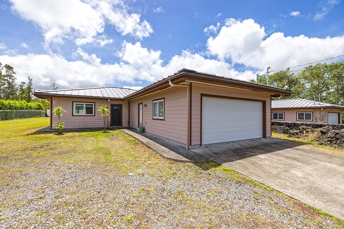16-2062 Tradewind Dr — photo