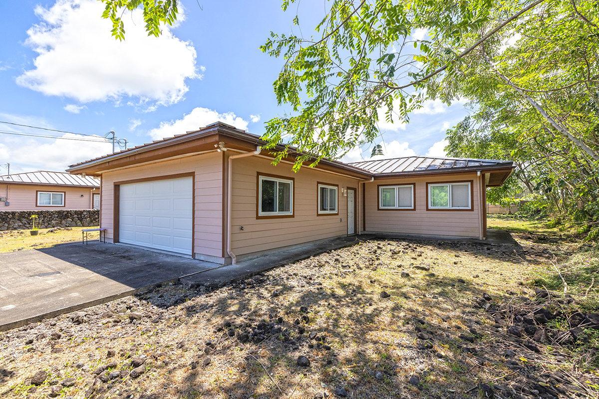 16-2058 Tradewind Dr — photo