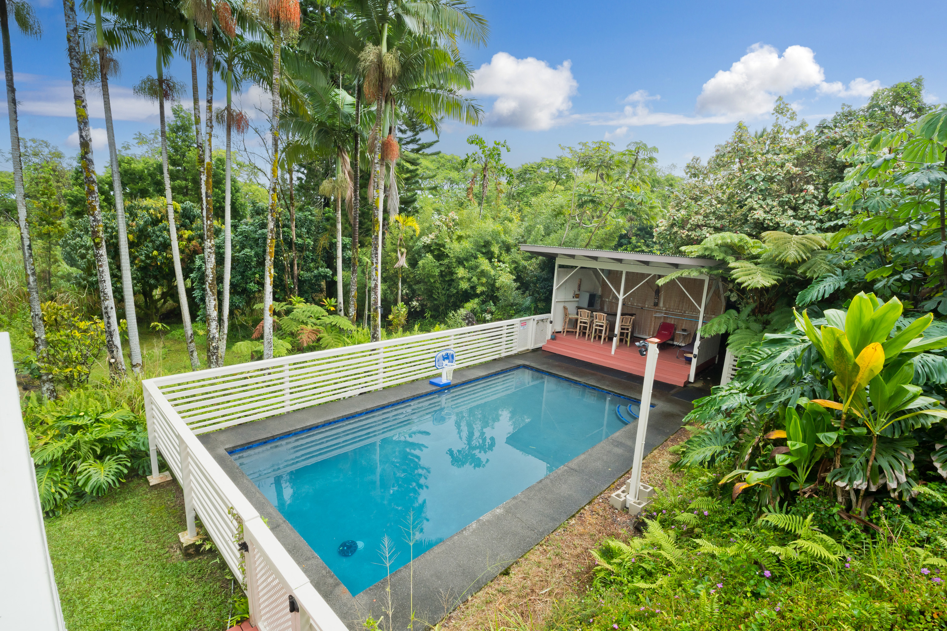 16-1381 Pohaku Circle — photo