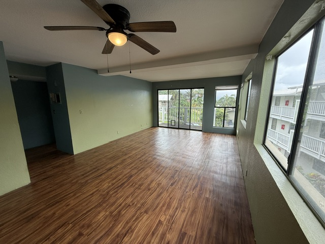 82-6065 Capt Cook Ocean View, #B203 — photo
