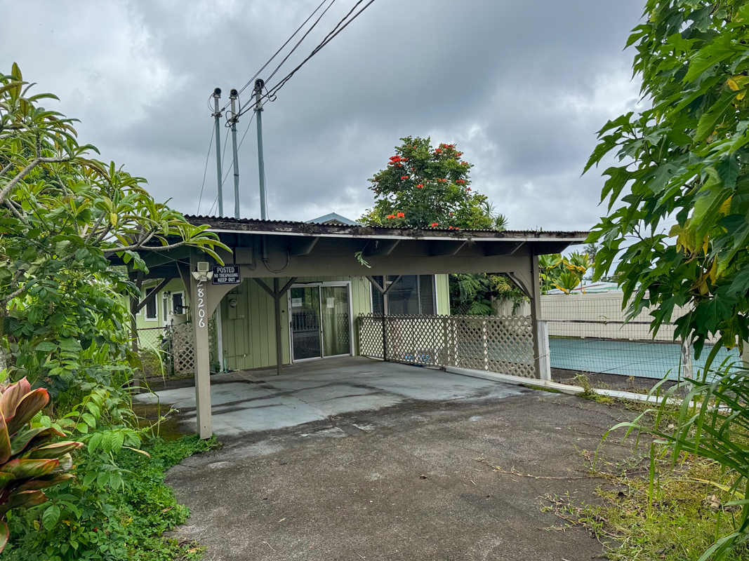 28-206-A Akaka Falls Rd — photo