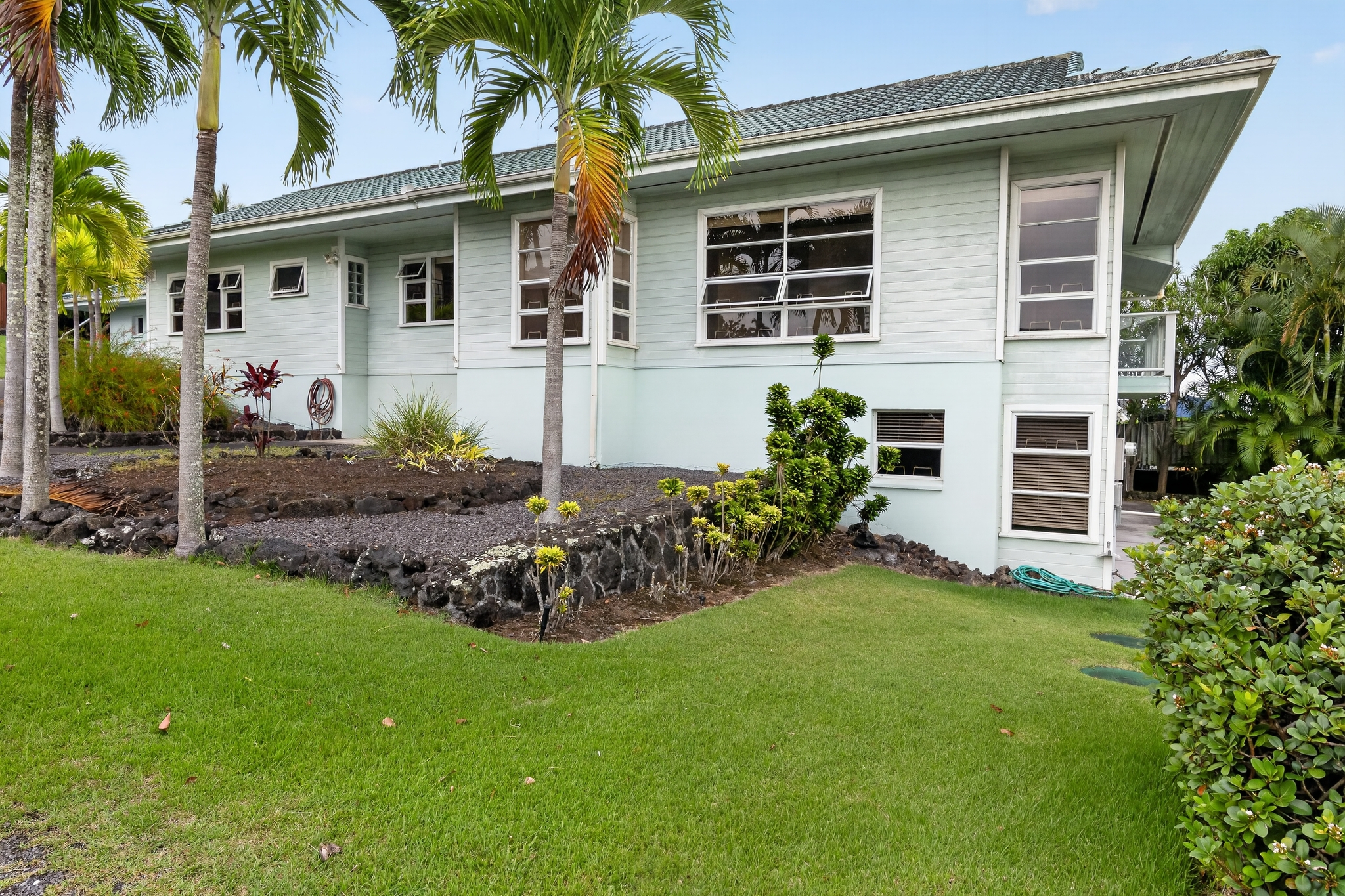 73-4345 Palupalu Pl — photo