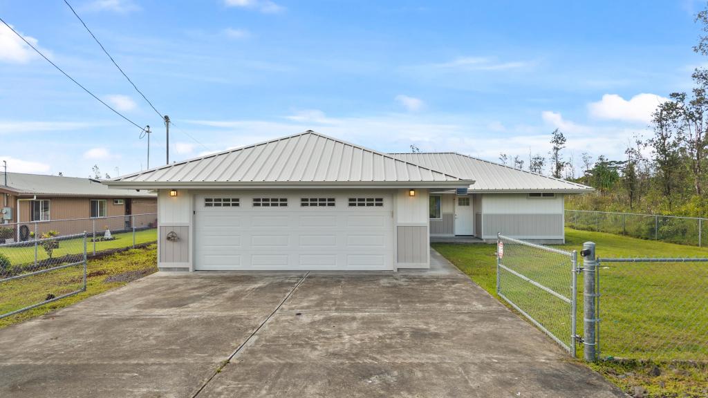 16-2441 Ainaloa Dr — photo