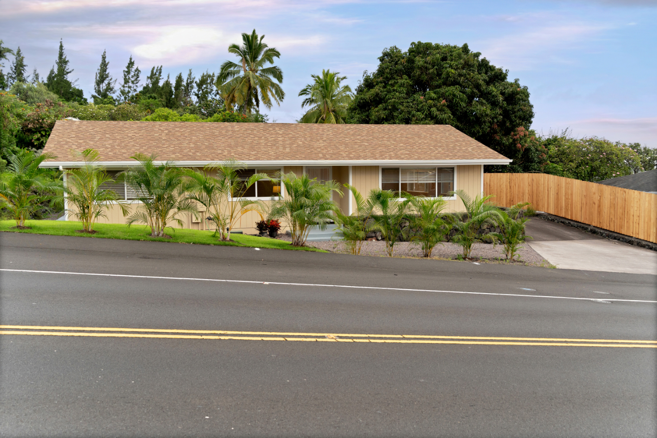 73-1280 Kaiminani Dr — photo