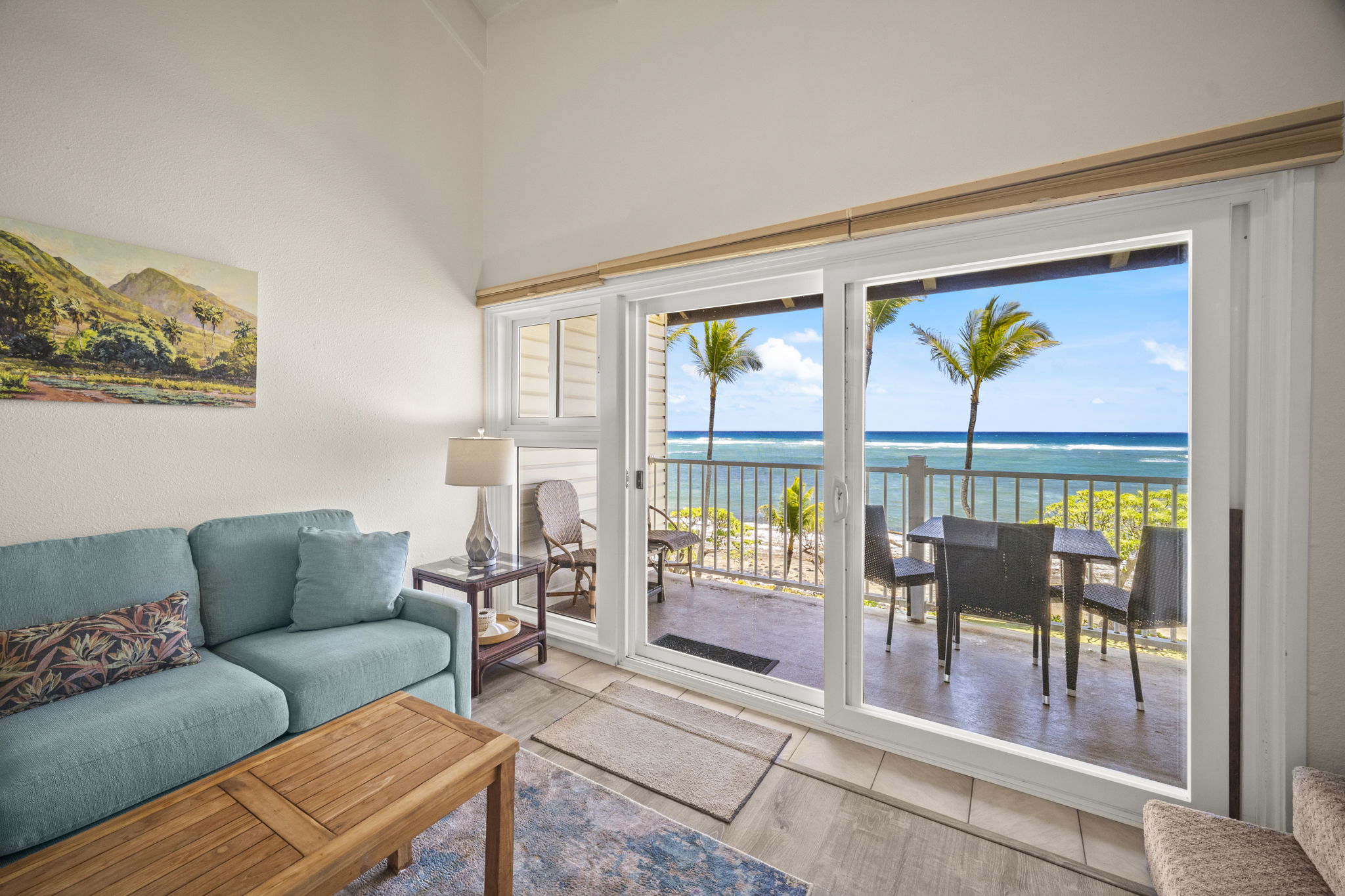 4-900 Kuhio Hwy, #309 — photo