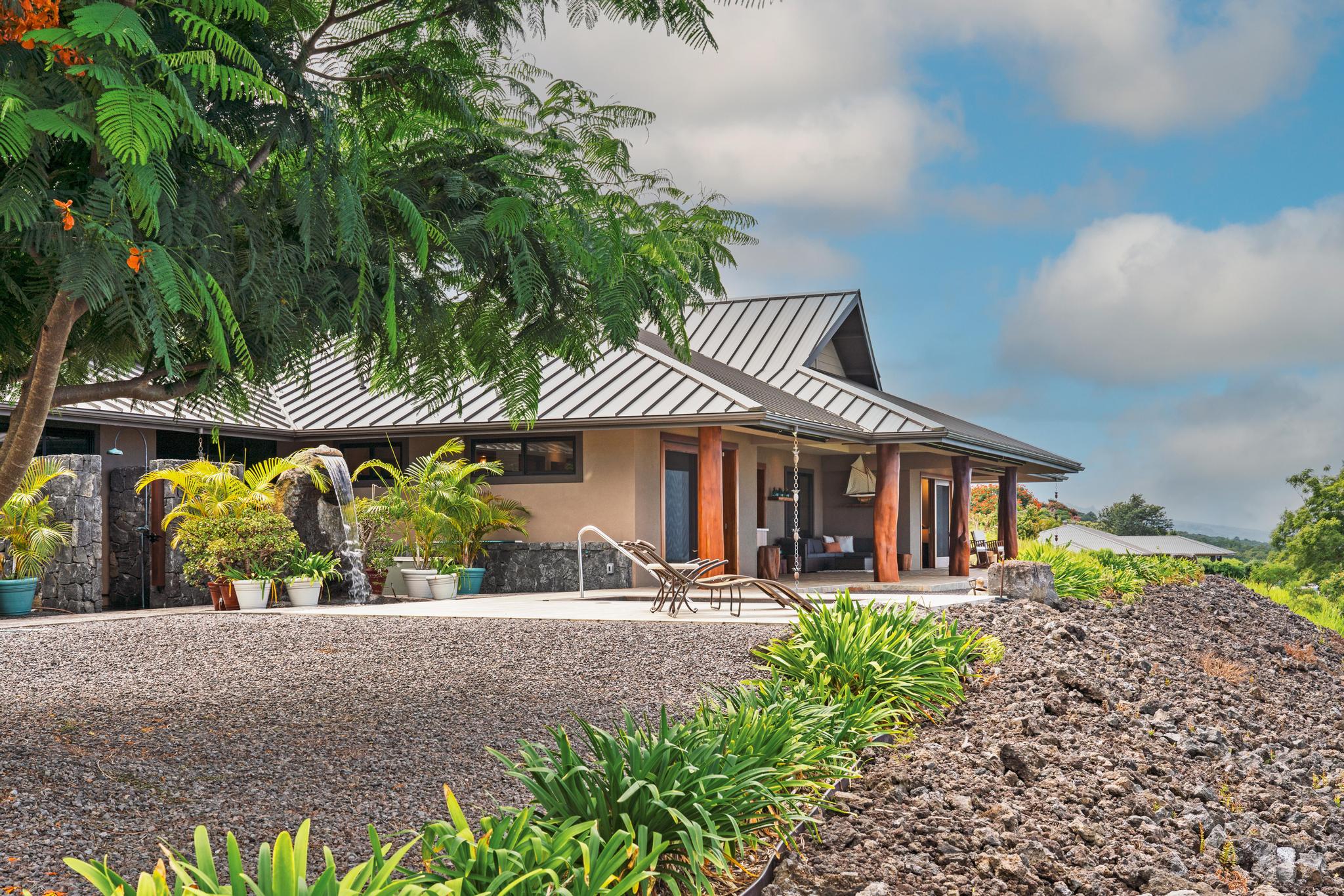 74-4735 Kaianiani Pl — photo