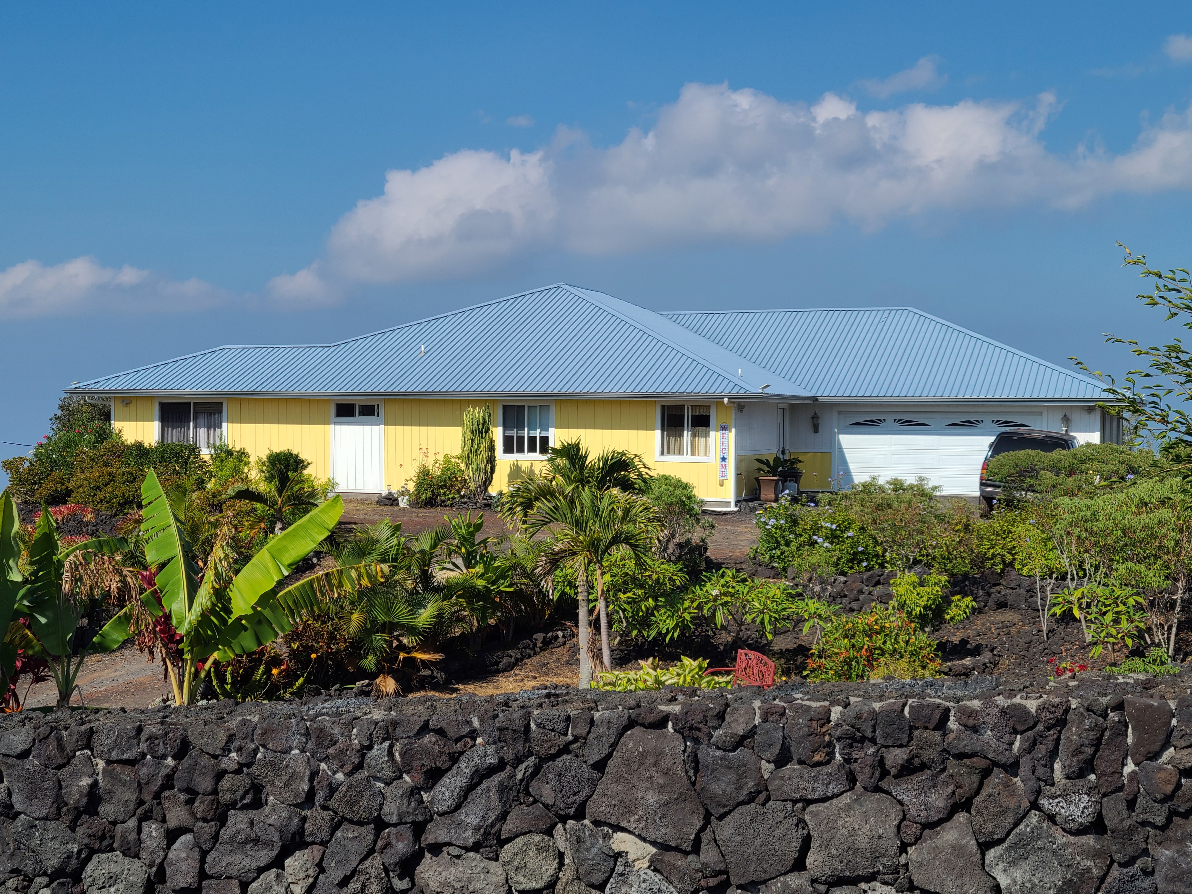 92-8943 King Kamehameha Blvd — photo