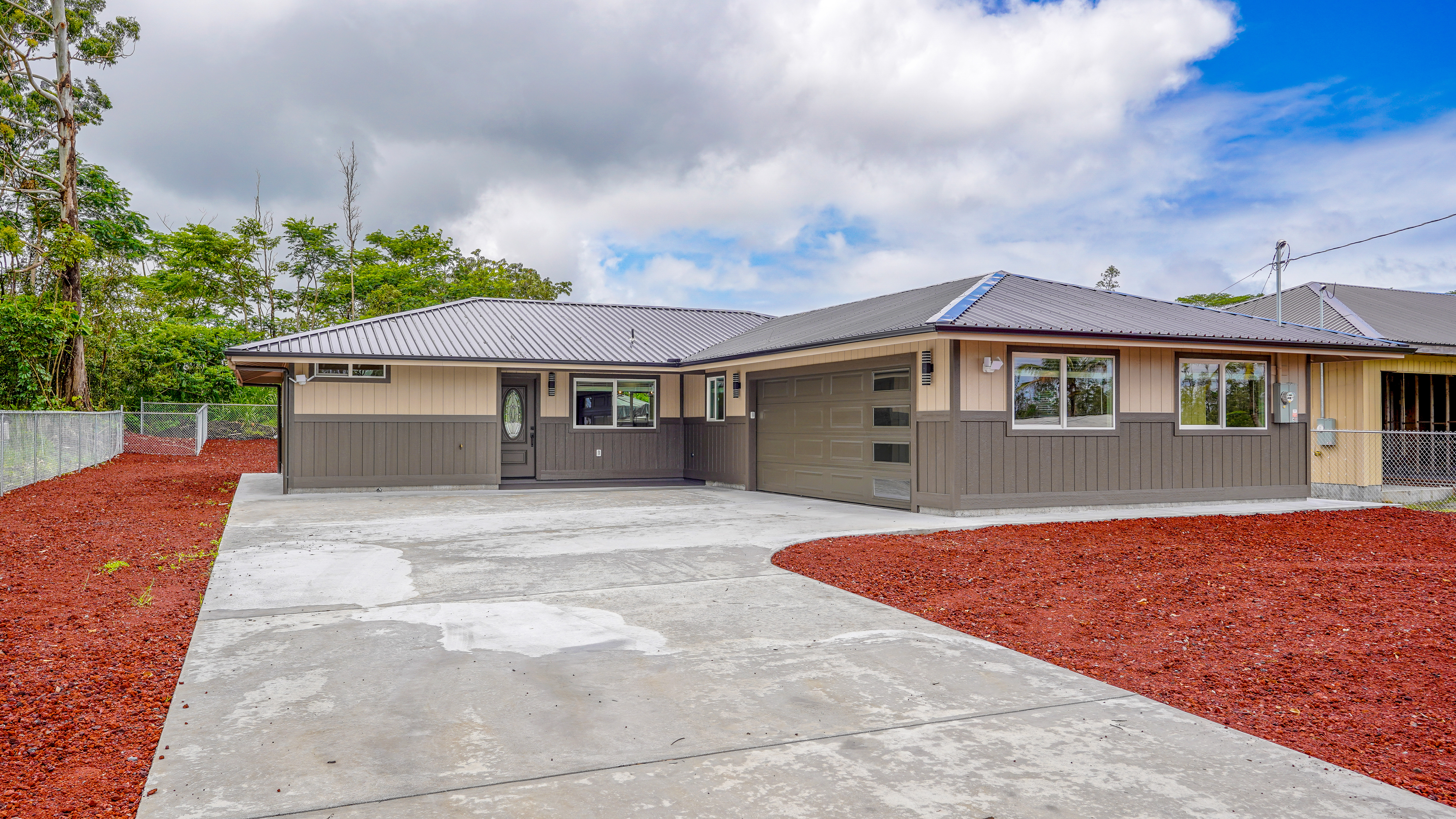 16-2042 Hibiscus Dr — photo