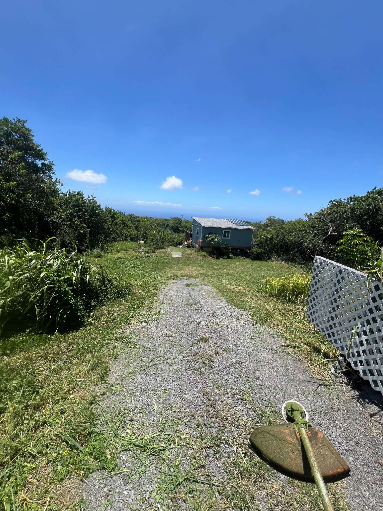 00-1 Lewa Lani St — photo