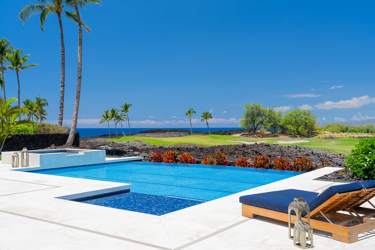 68-1013 Ke Kailani Dr — photo