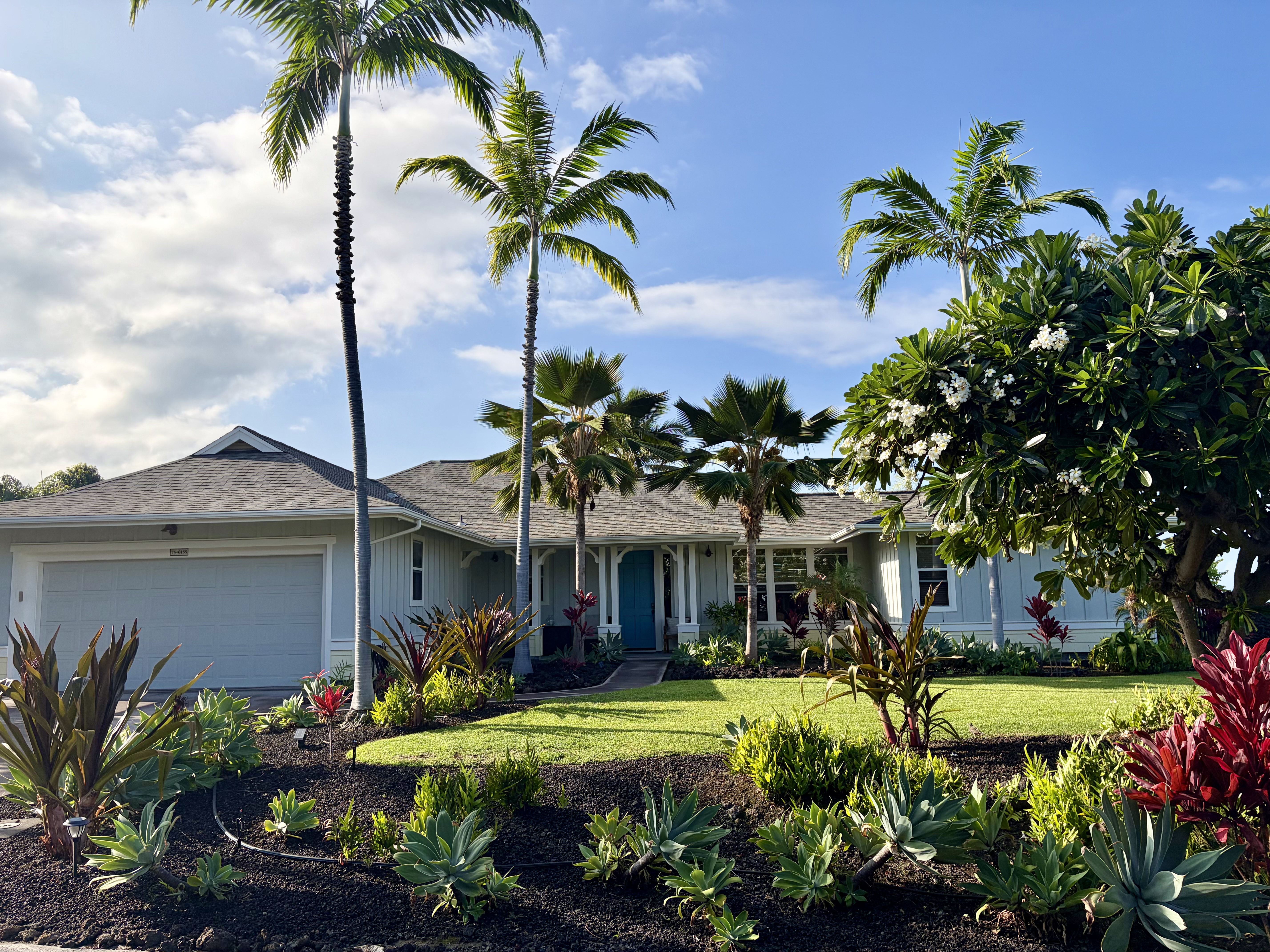 75-6155 Nakukui Dr — photo