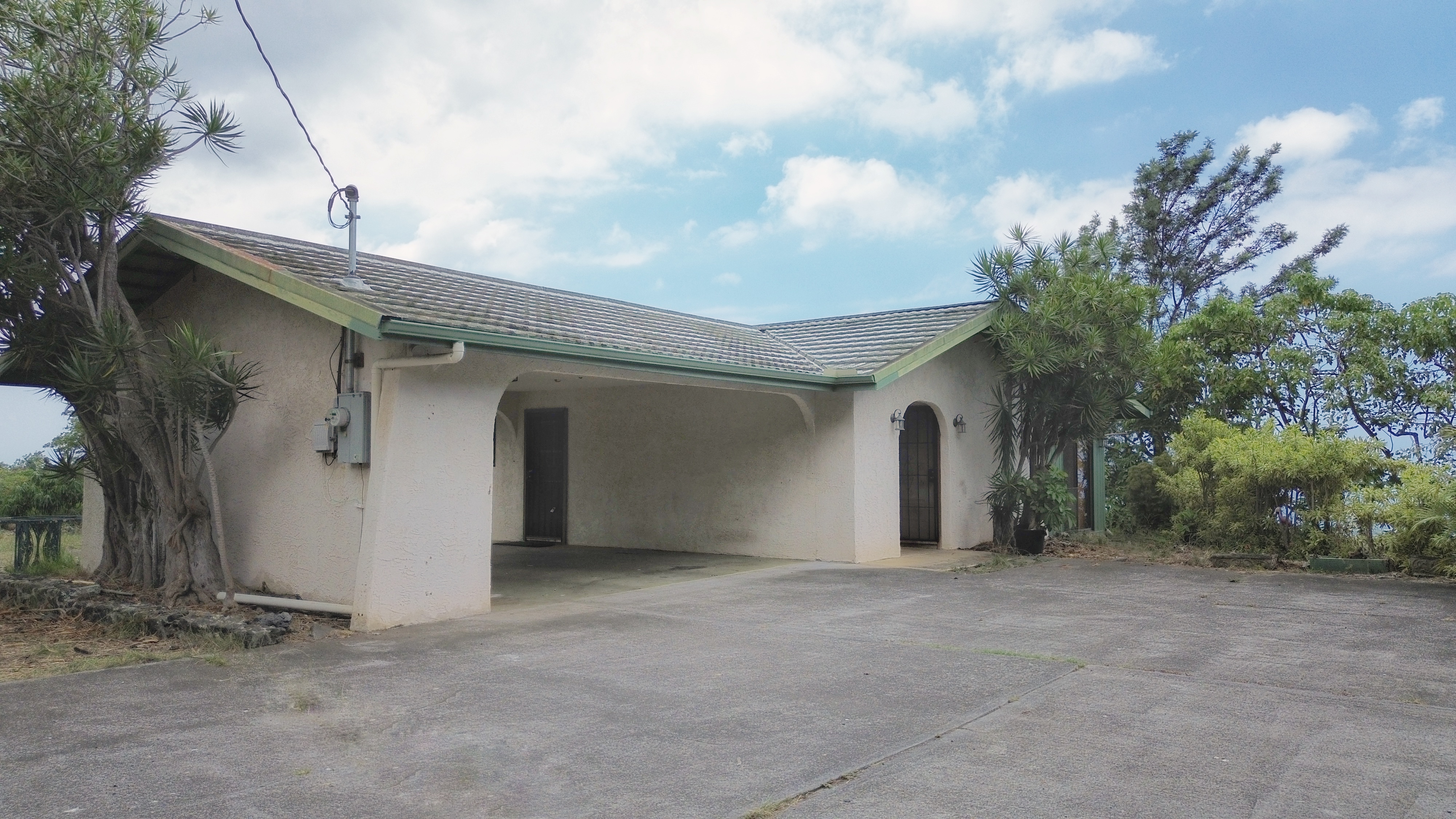 73-1316 Kukuna St — photo